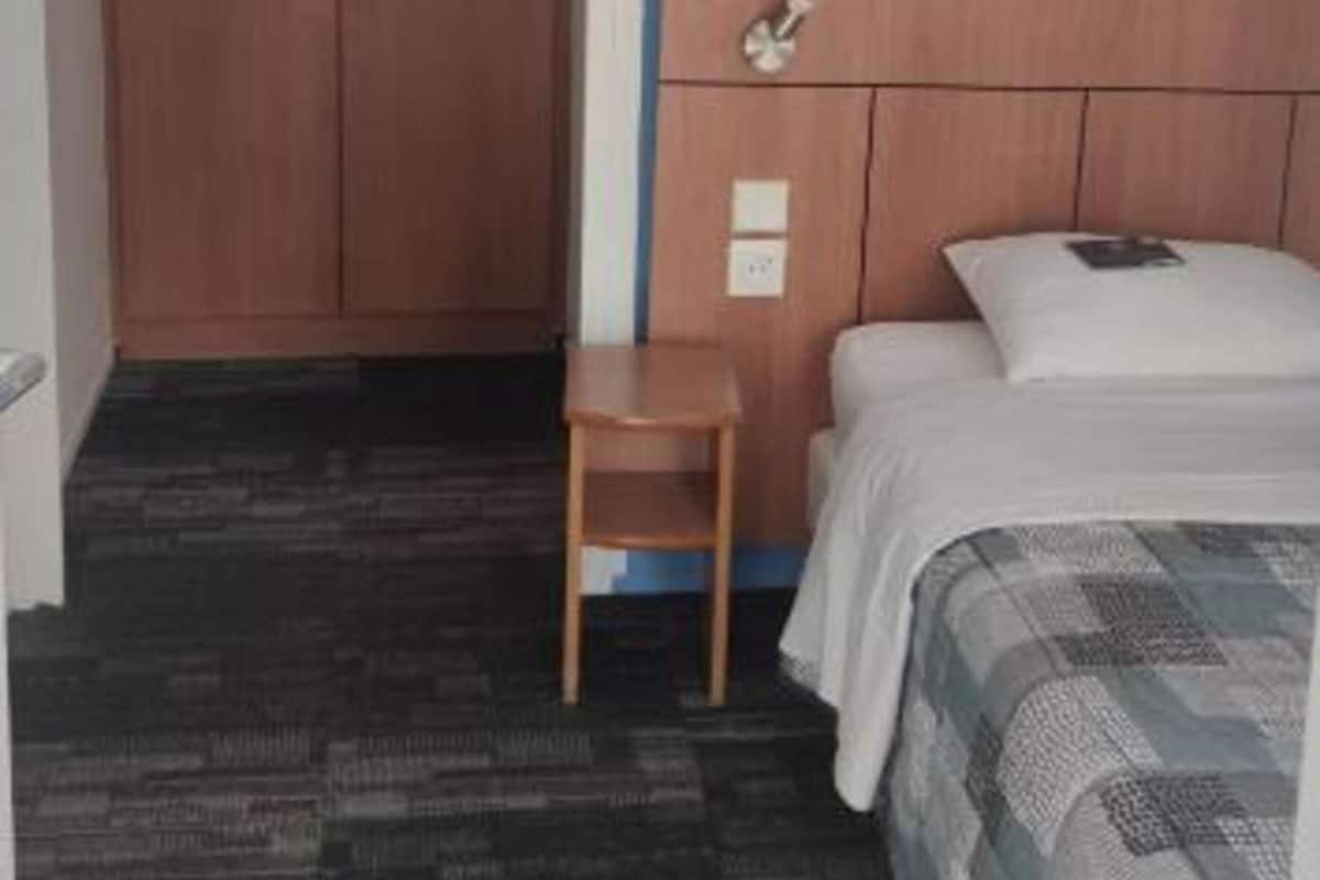 Ropa de cama de alta calidad y decoración personalizada