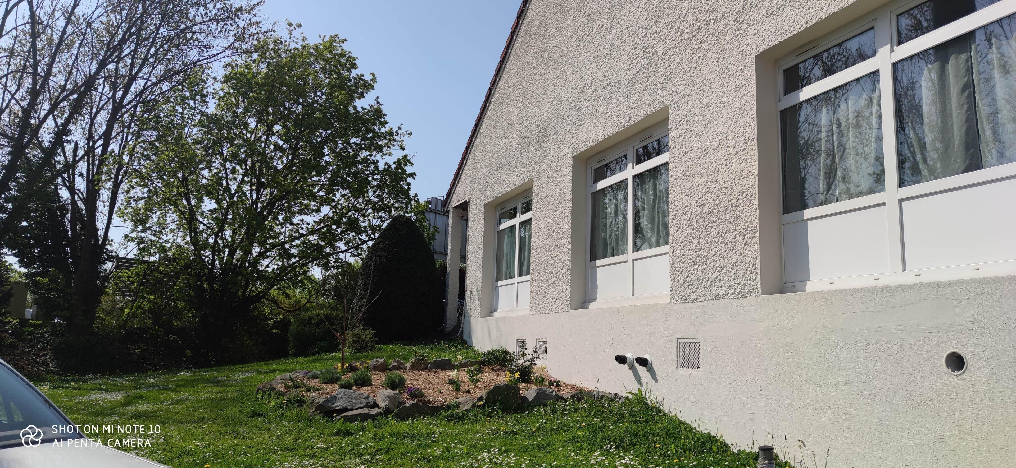 Photo - Kyriad Mulhouse Est - Lutterbach