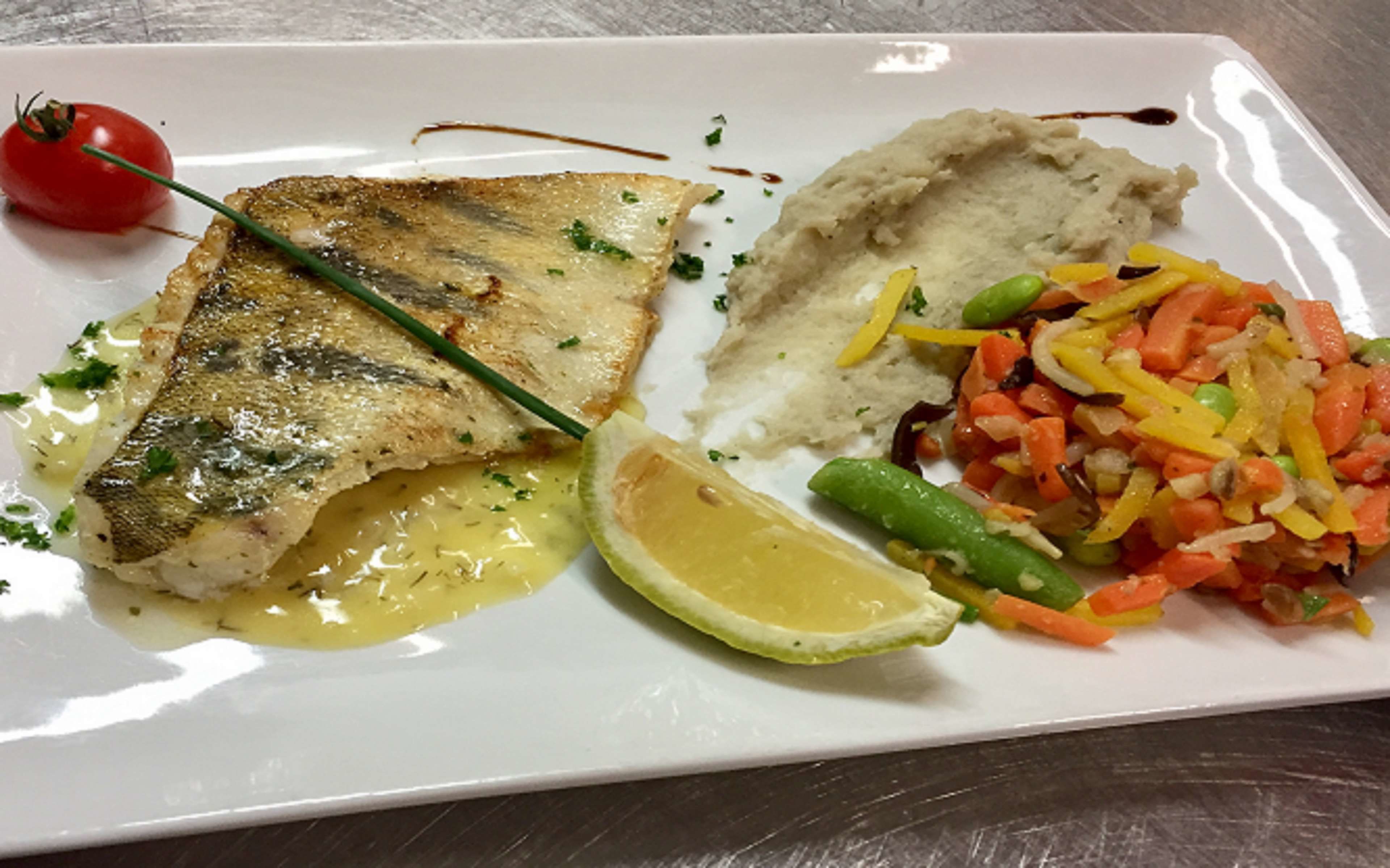 Photo - Campanile Salon-De-Provence