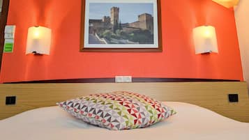 Literie de qualité supérieure, ameublement personnalisé, bureau