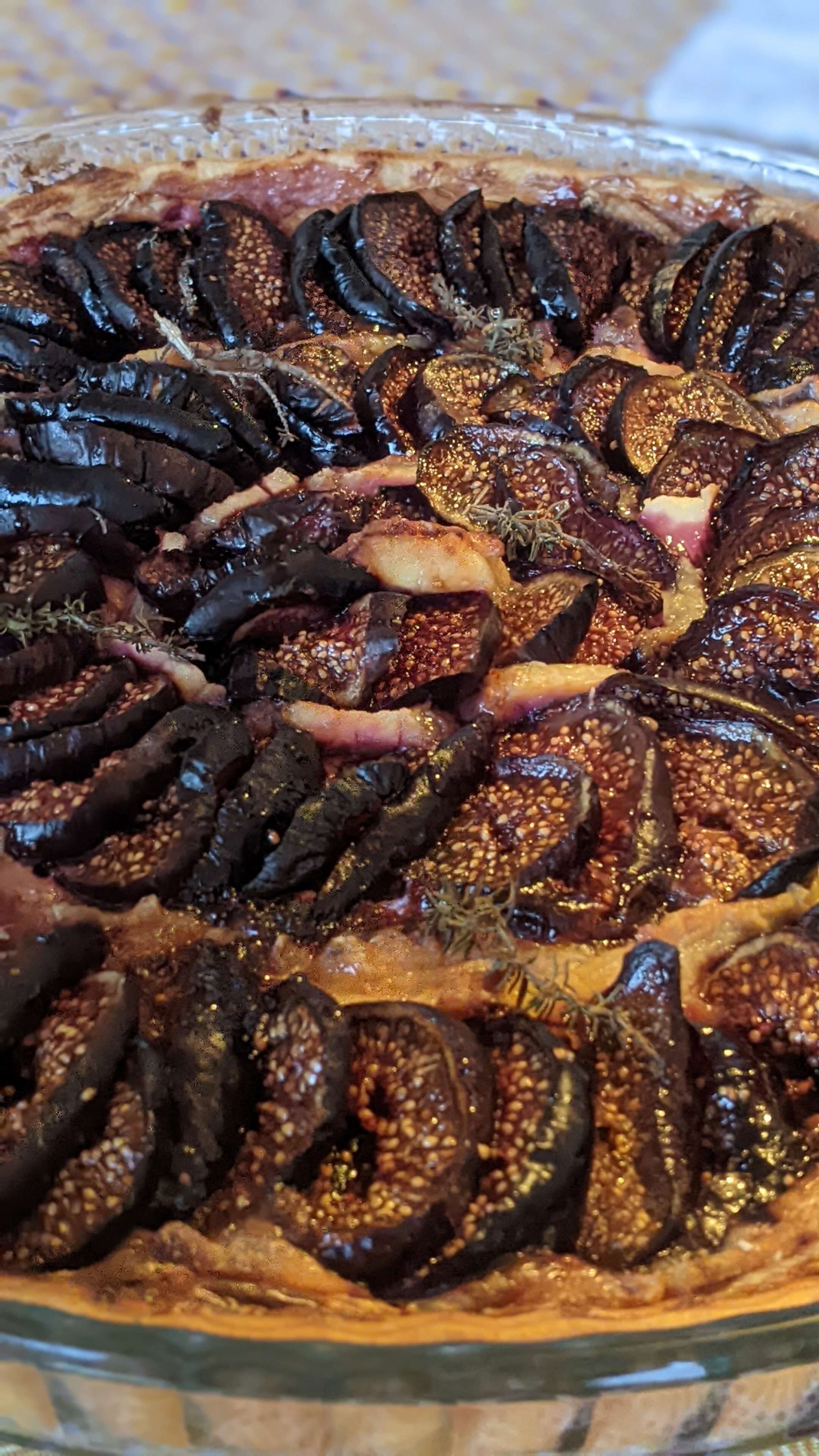 Photo - Campanile Salon-De-Provence