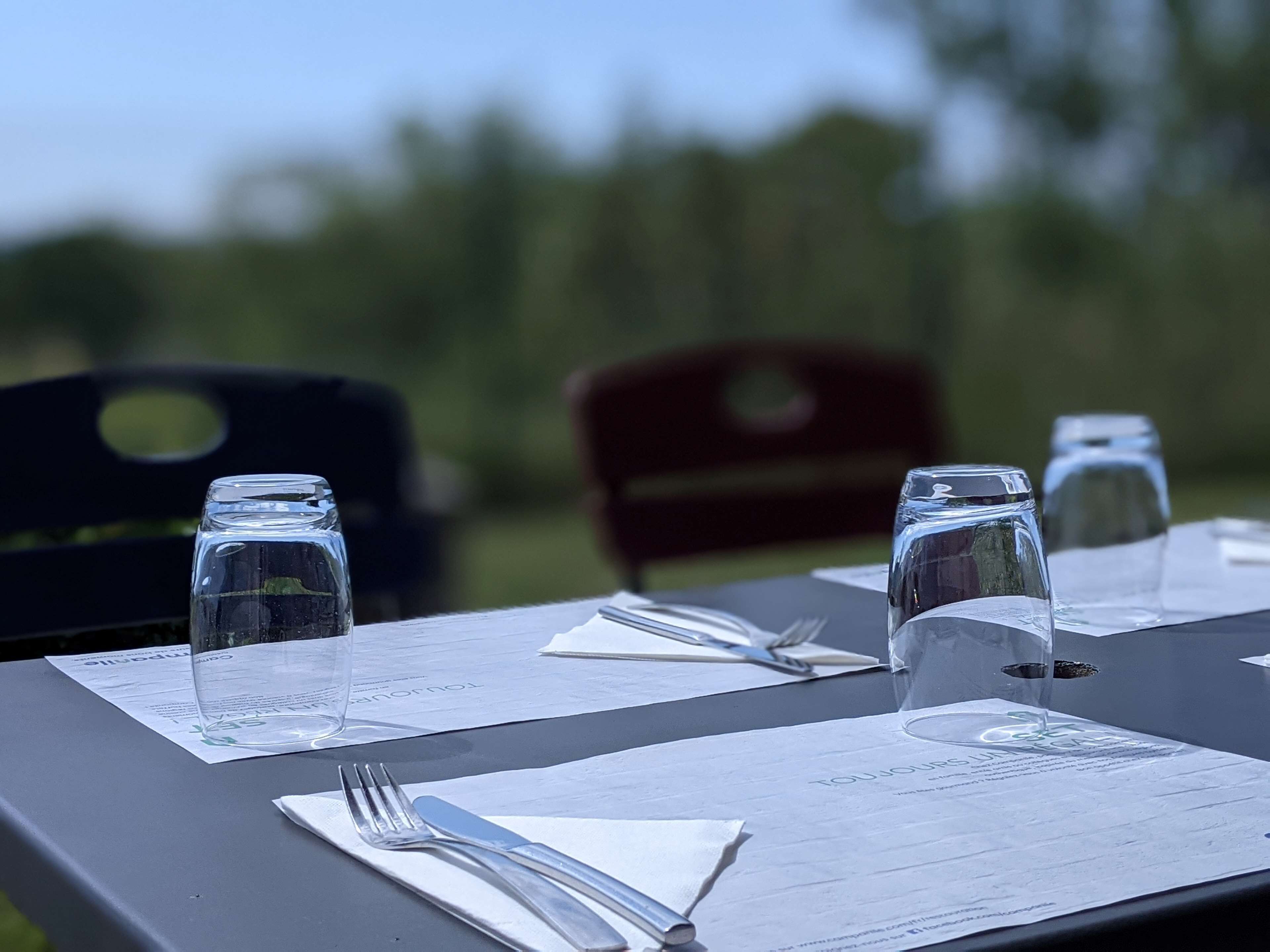 Photo - Campanile Salon-De-Provence