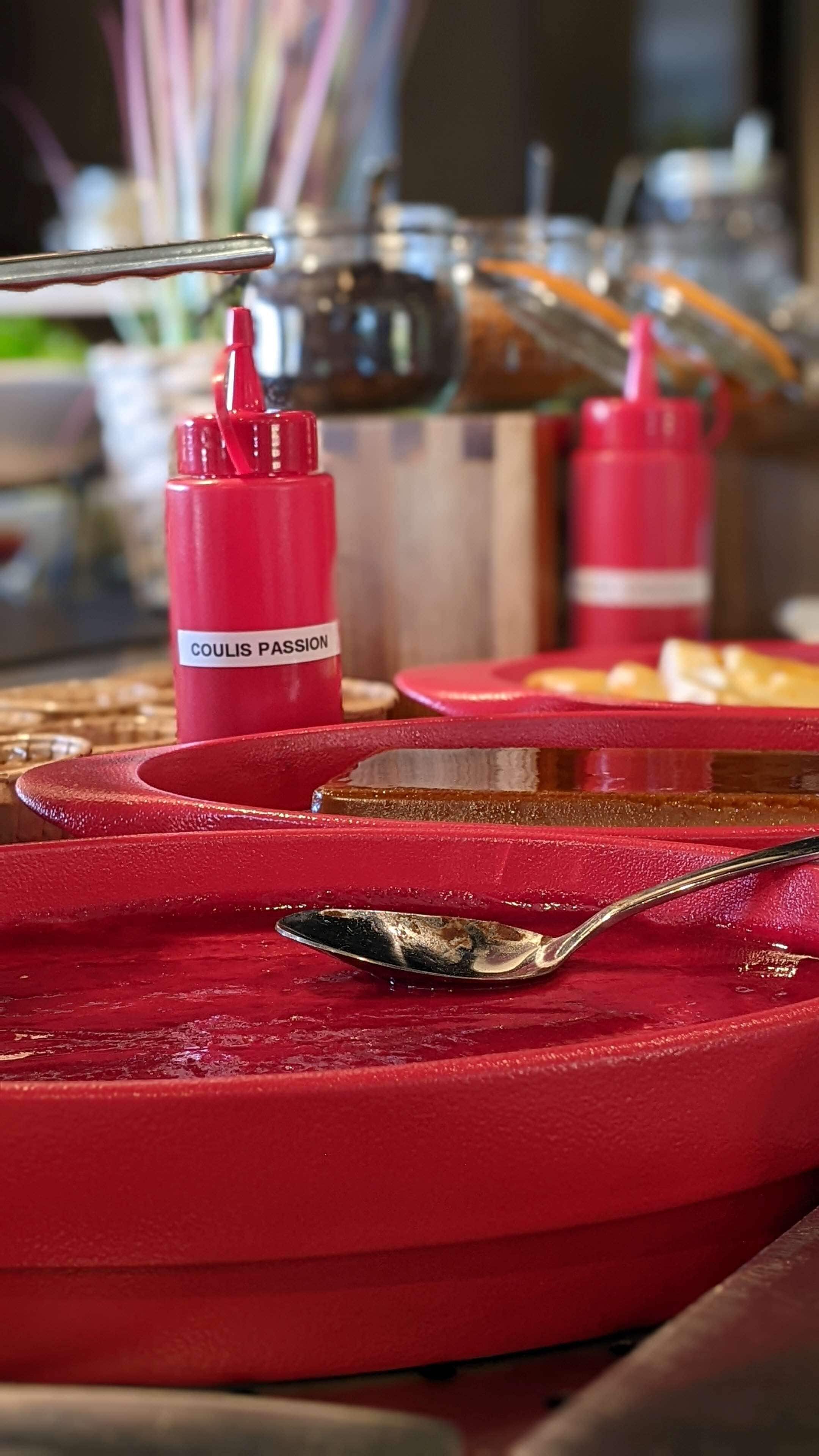 Photo - Campanile Salon-De-Provence