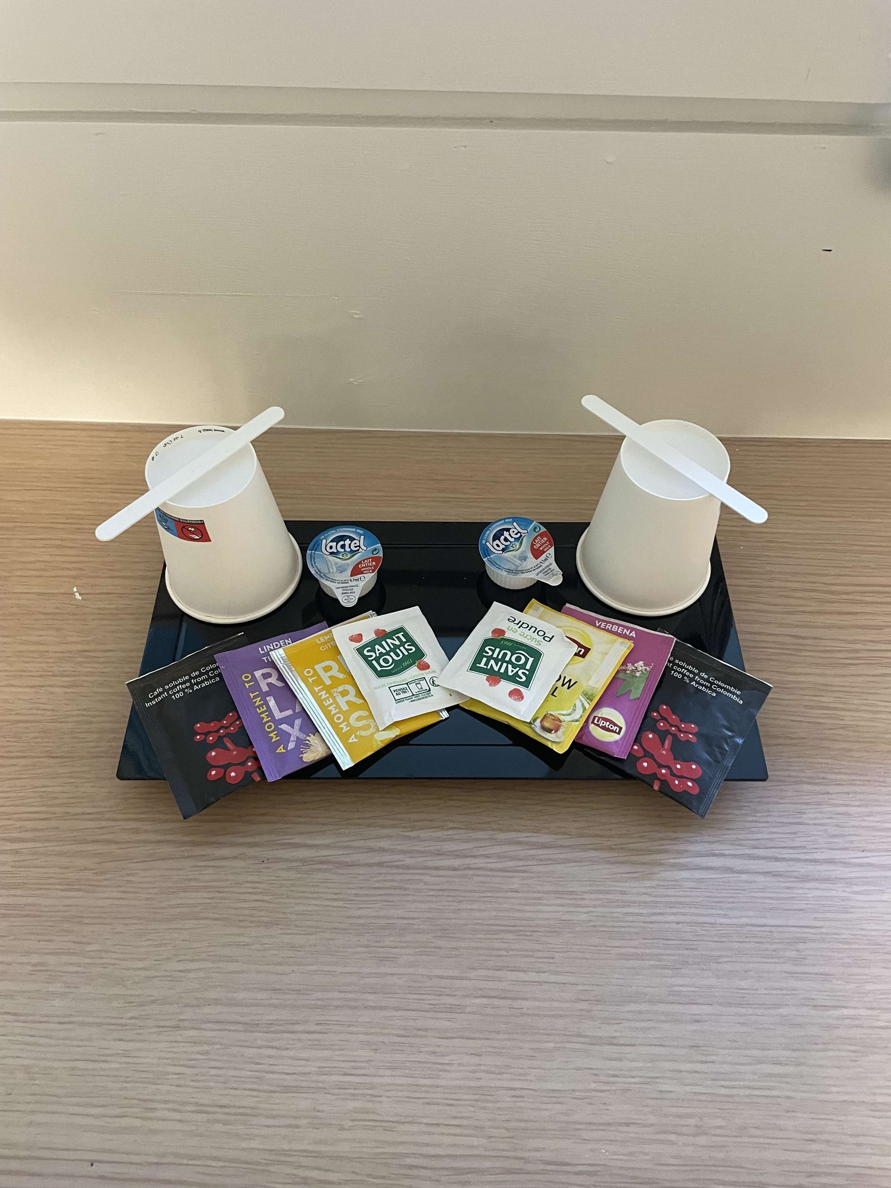 Photo - Kyriad Direct Montpellier Saint Jean De Védas - La Peyrière