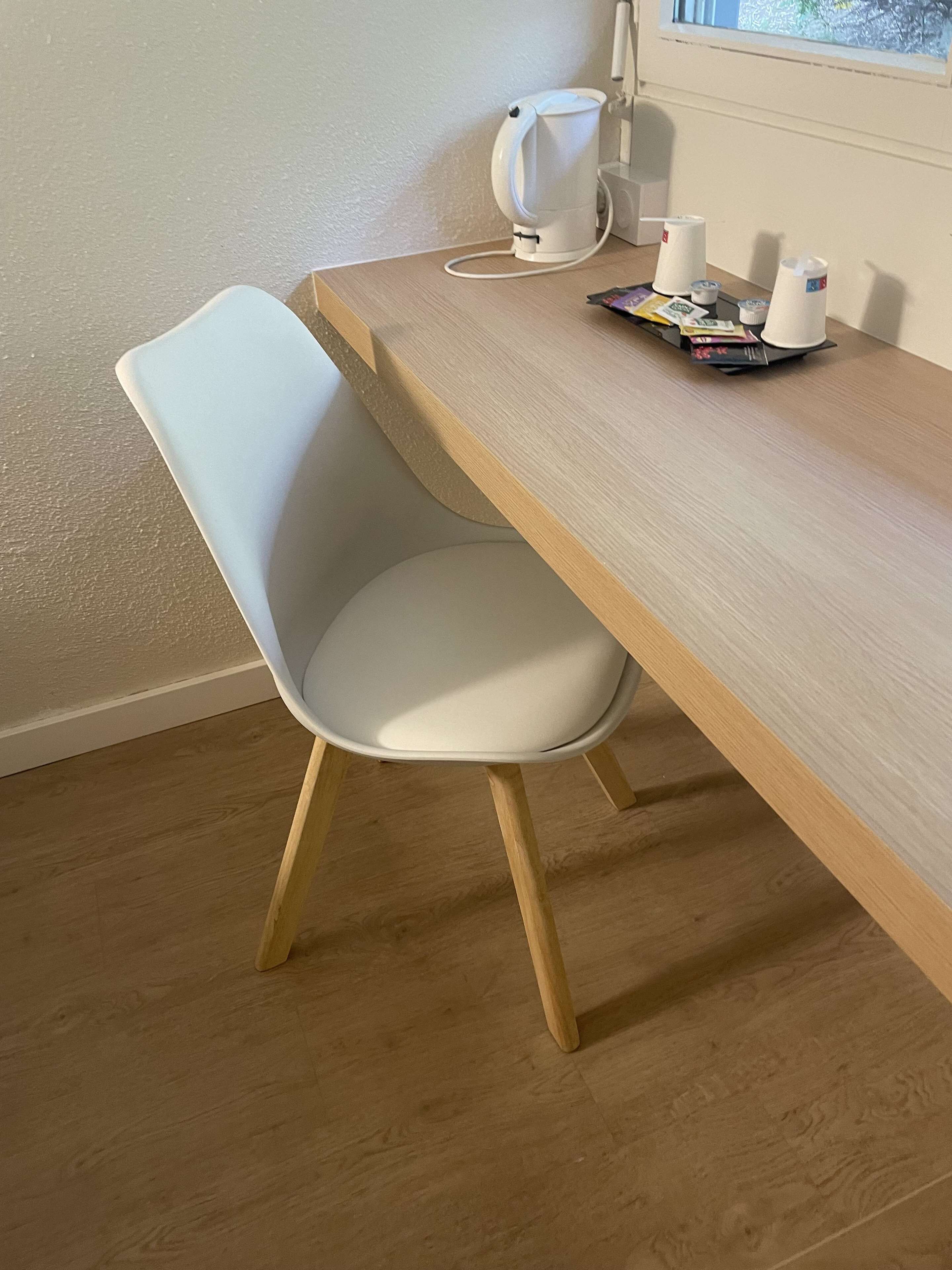 Photo - Kyriad Direct Montpellier Saint Jean De Védas - La Peyrière