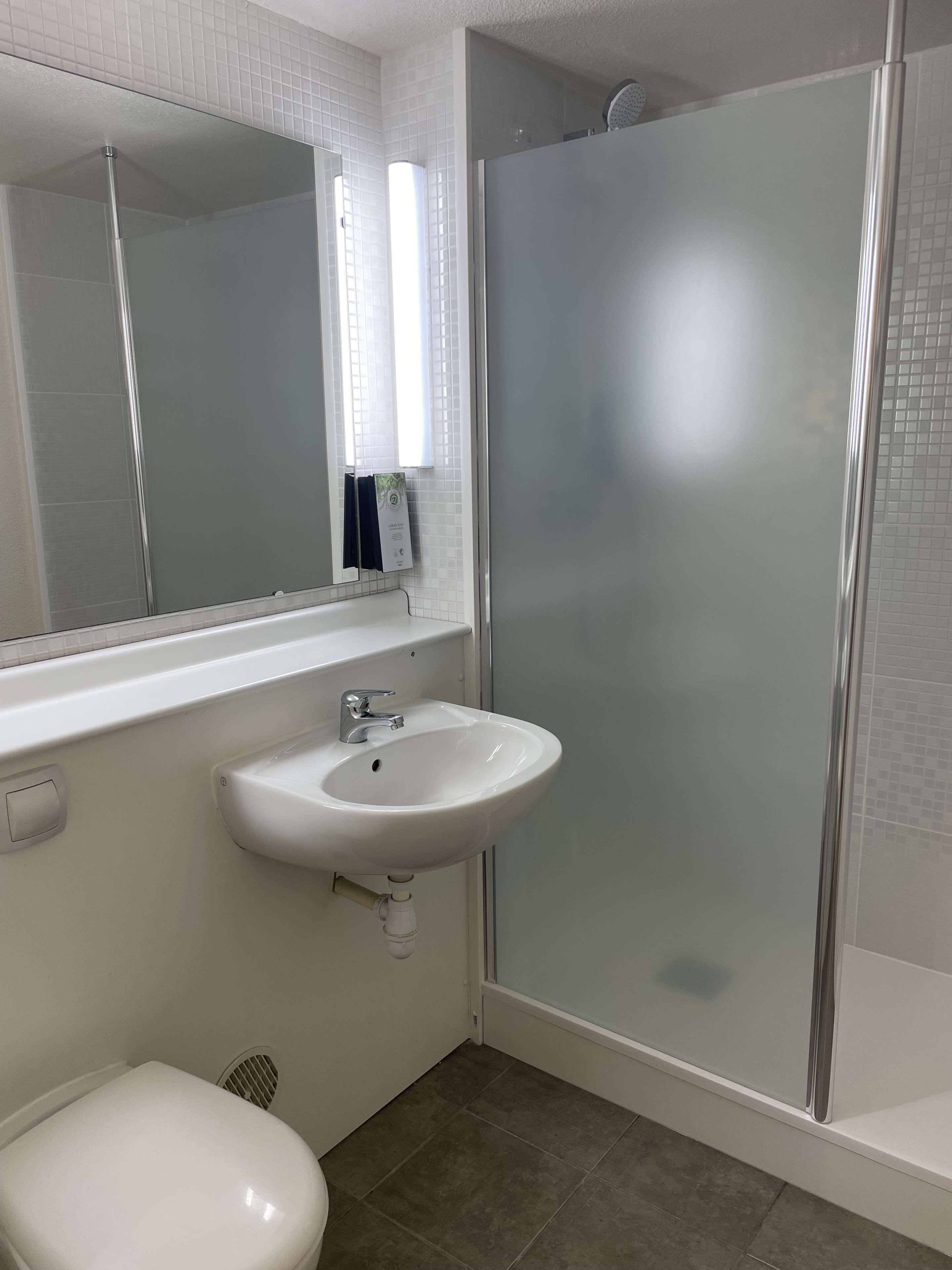 Photo - Kyriad Direct Montpellier Saint Jean De Védas - La Peyrière