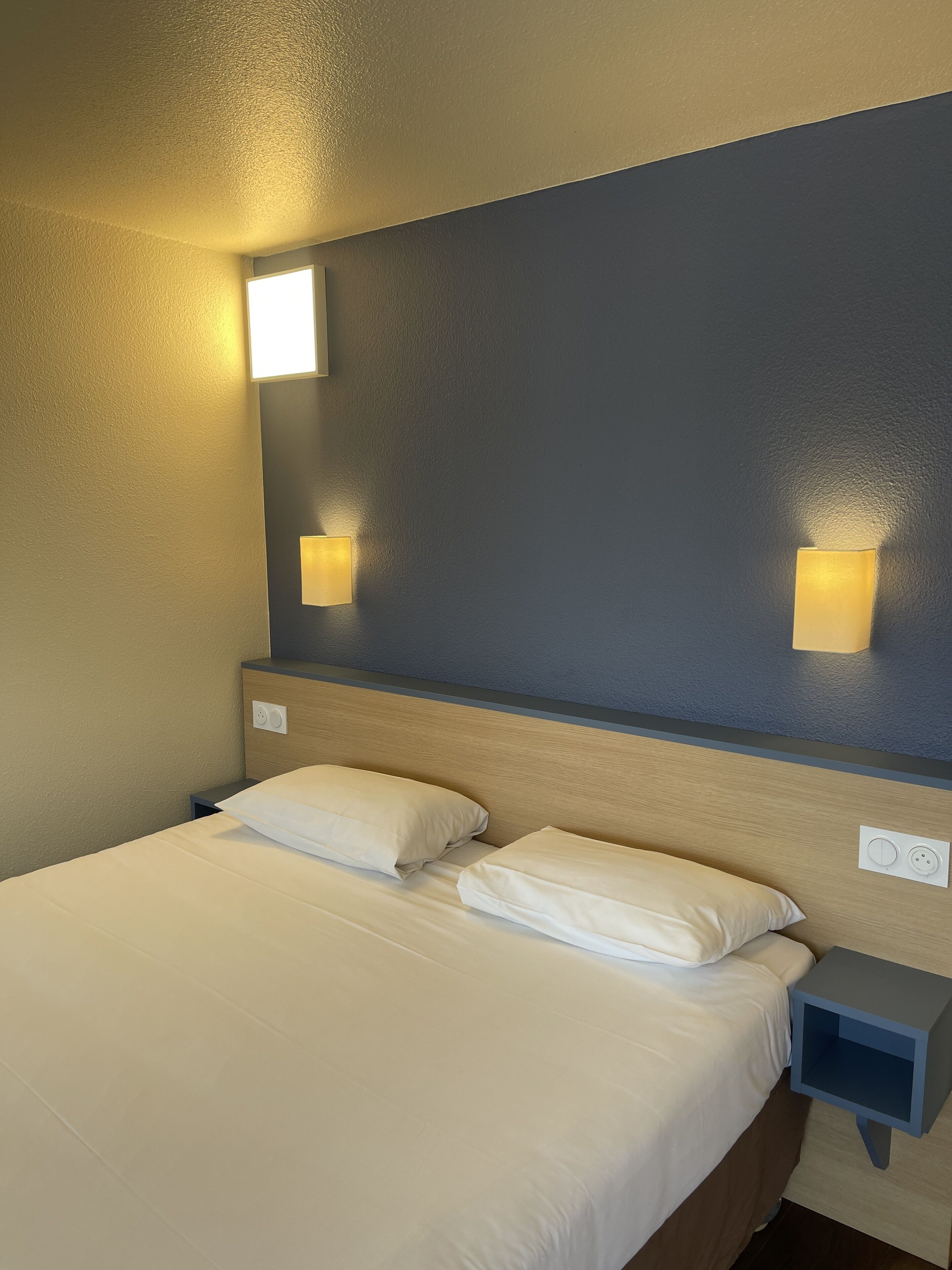 Photo - Kyriad Direct Montpellier Saint Jean De Védas - La Peyrière