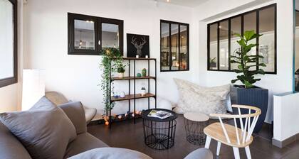 Kyriad Lyon Sud Saint Genis Laval