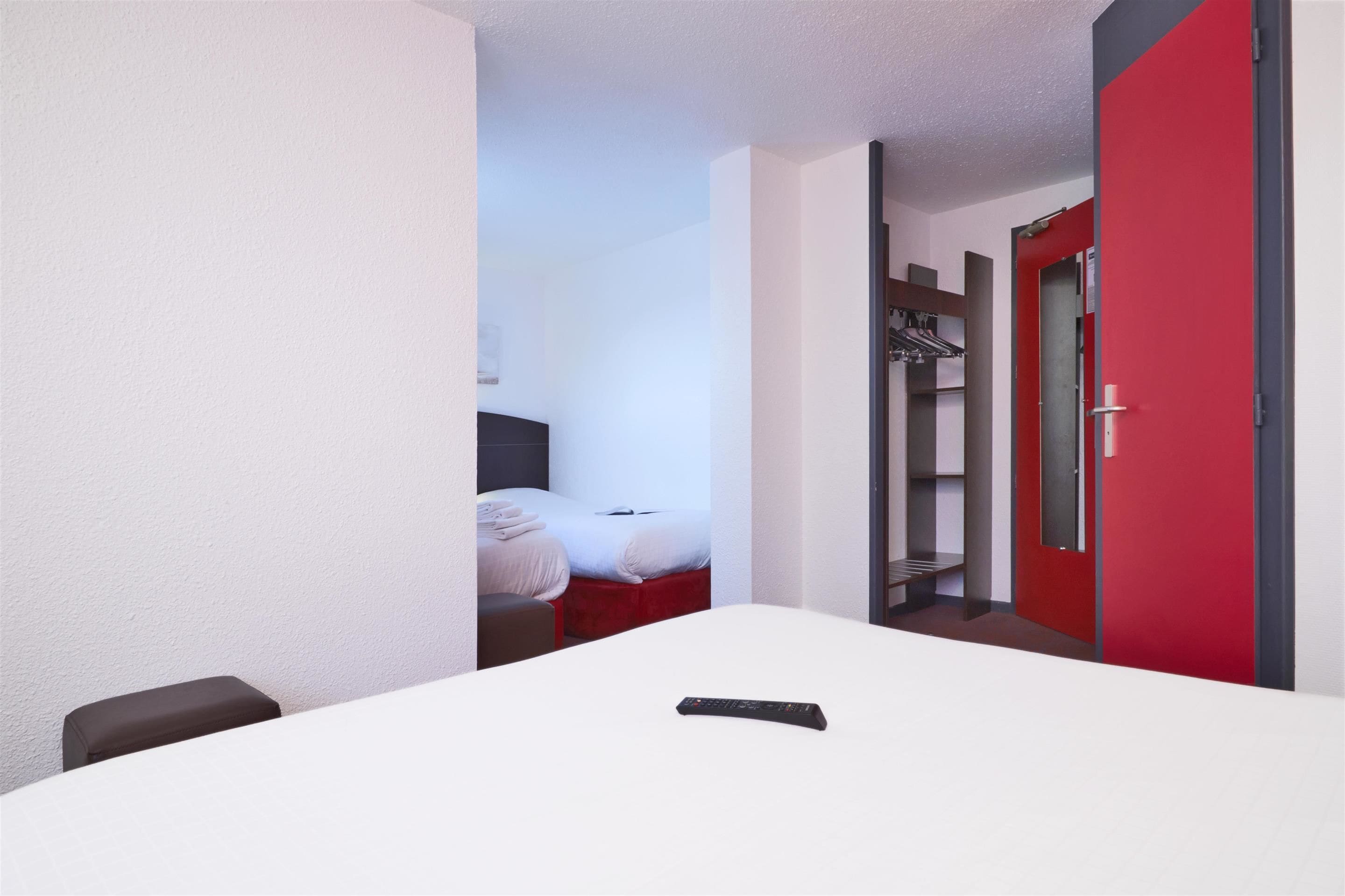 Photo - Kyriad Lyon Sud - Saint Genis Laval