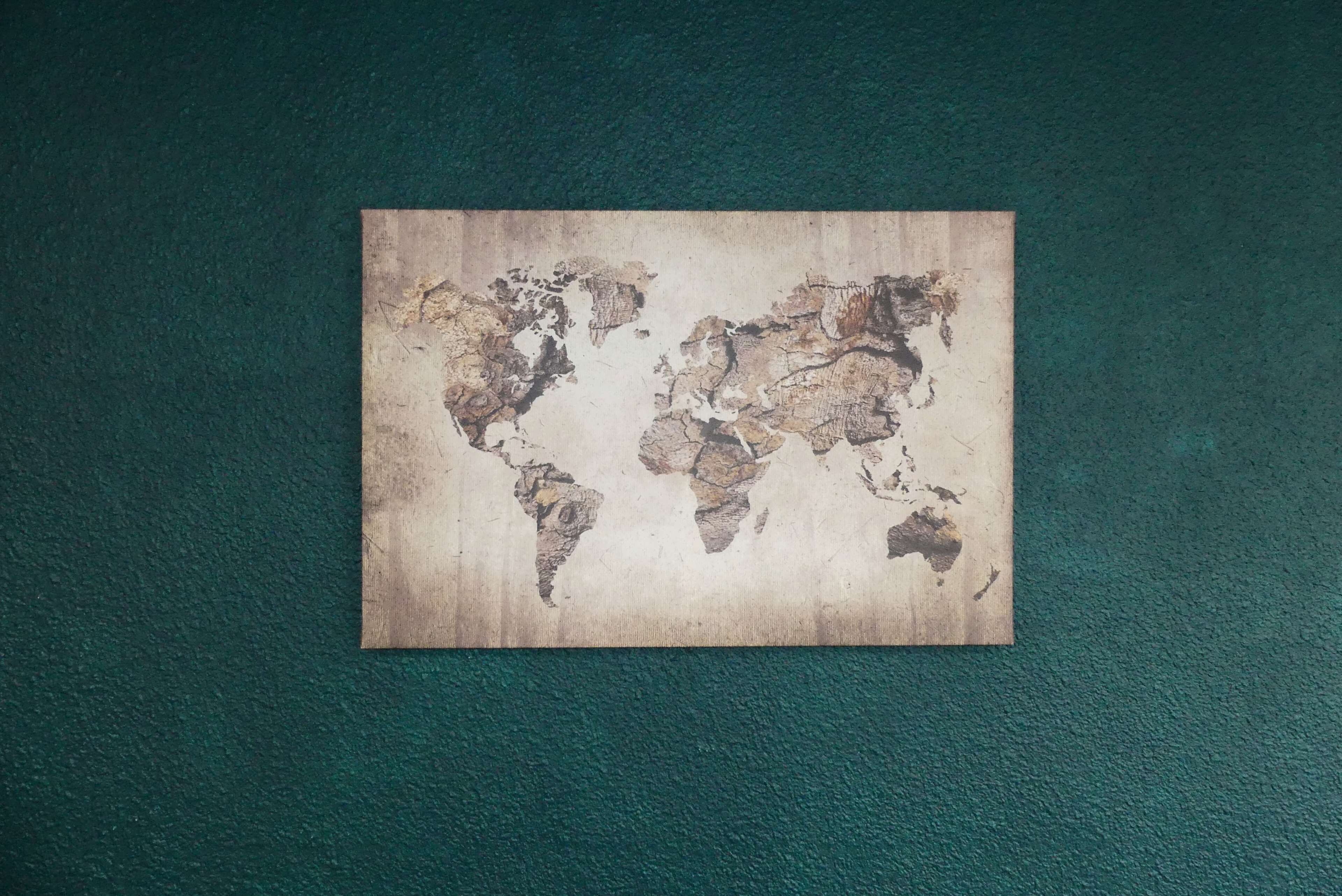 Photo - Kyriad Lyon Sud - Saint Genis Laval