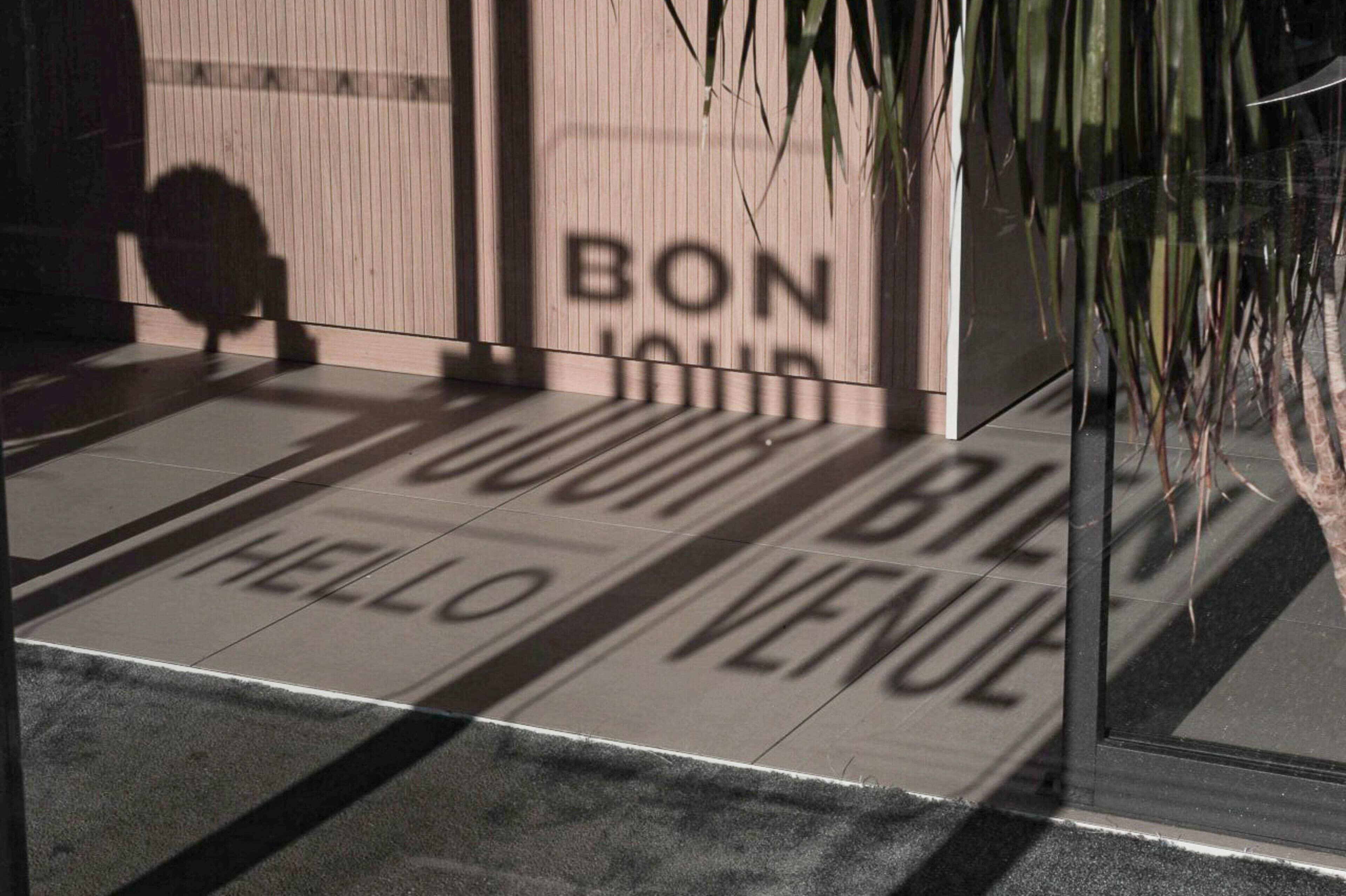 Foto - HÔTEL KYRIAD MARSEILLE - Vitrolles Aéroport