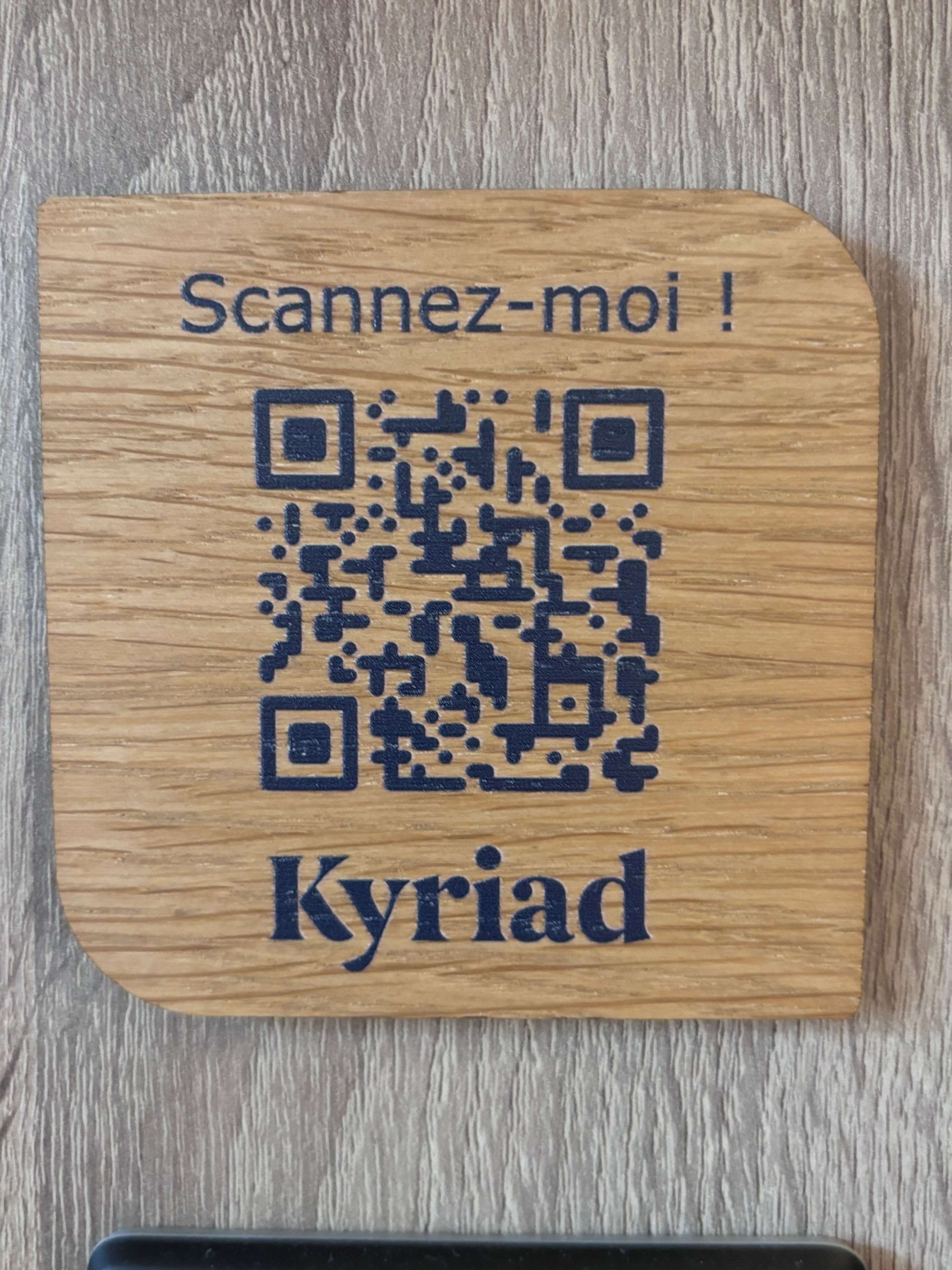 premium bedding, desk, laptop workspace, blackout curtains