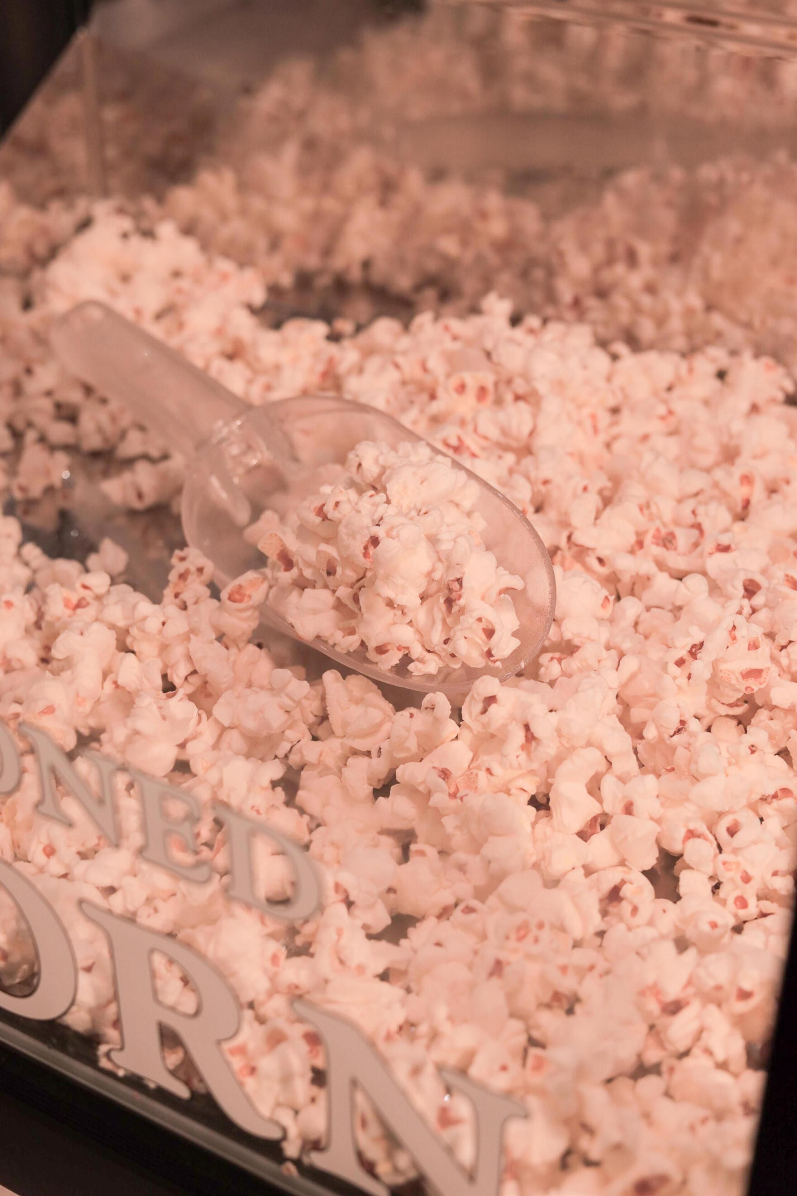 Foto - HÔTEL KYRIAD MARSEILLE - Vitrolles Aéroport