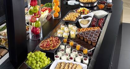 Campanile Pont A Mousson