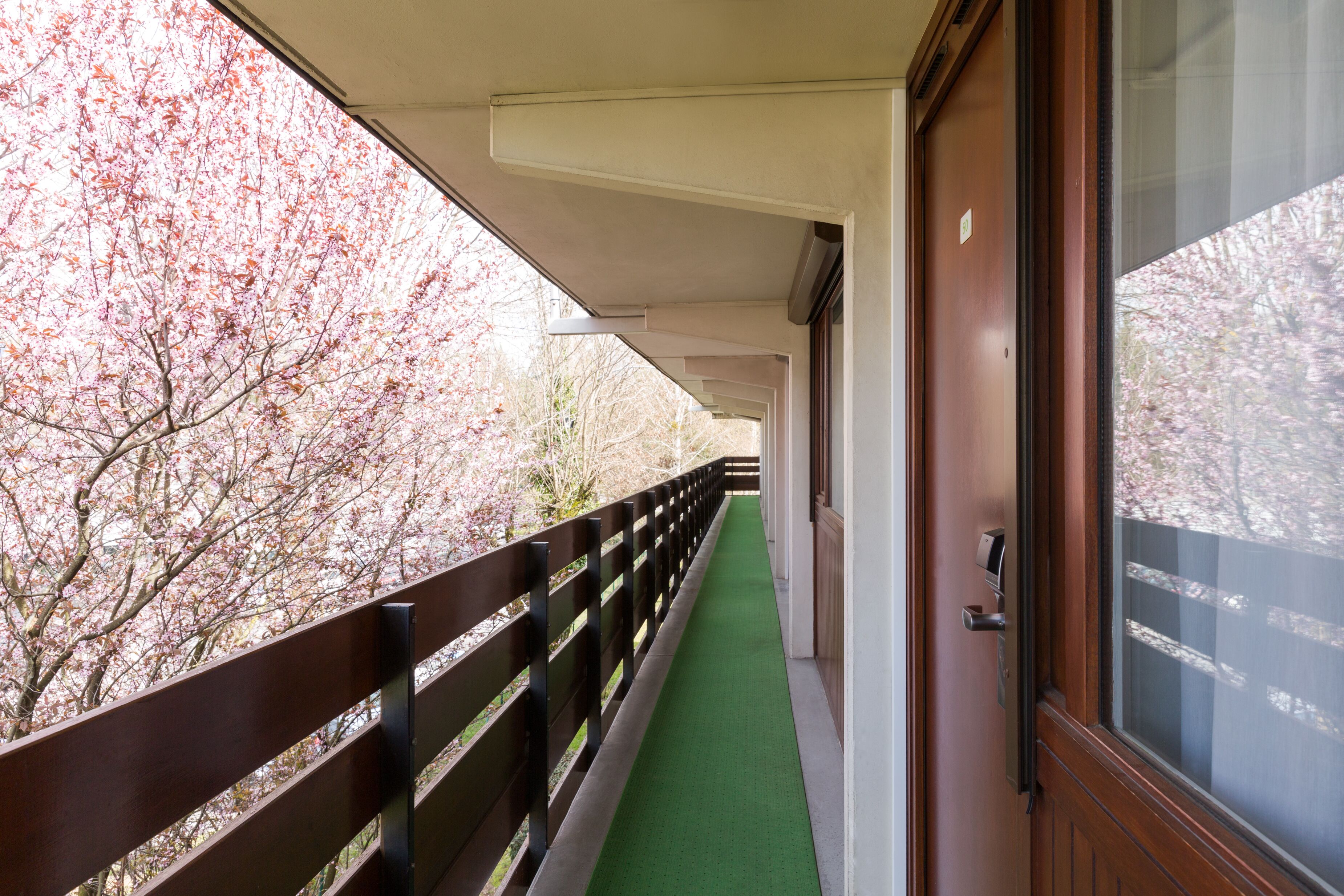 Photo - Hotel Kyriad Annecy Nord - Epagny