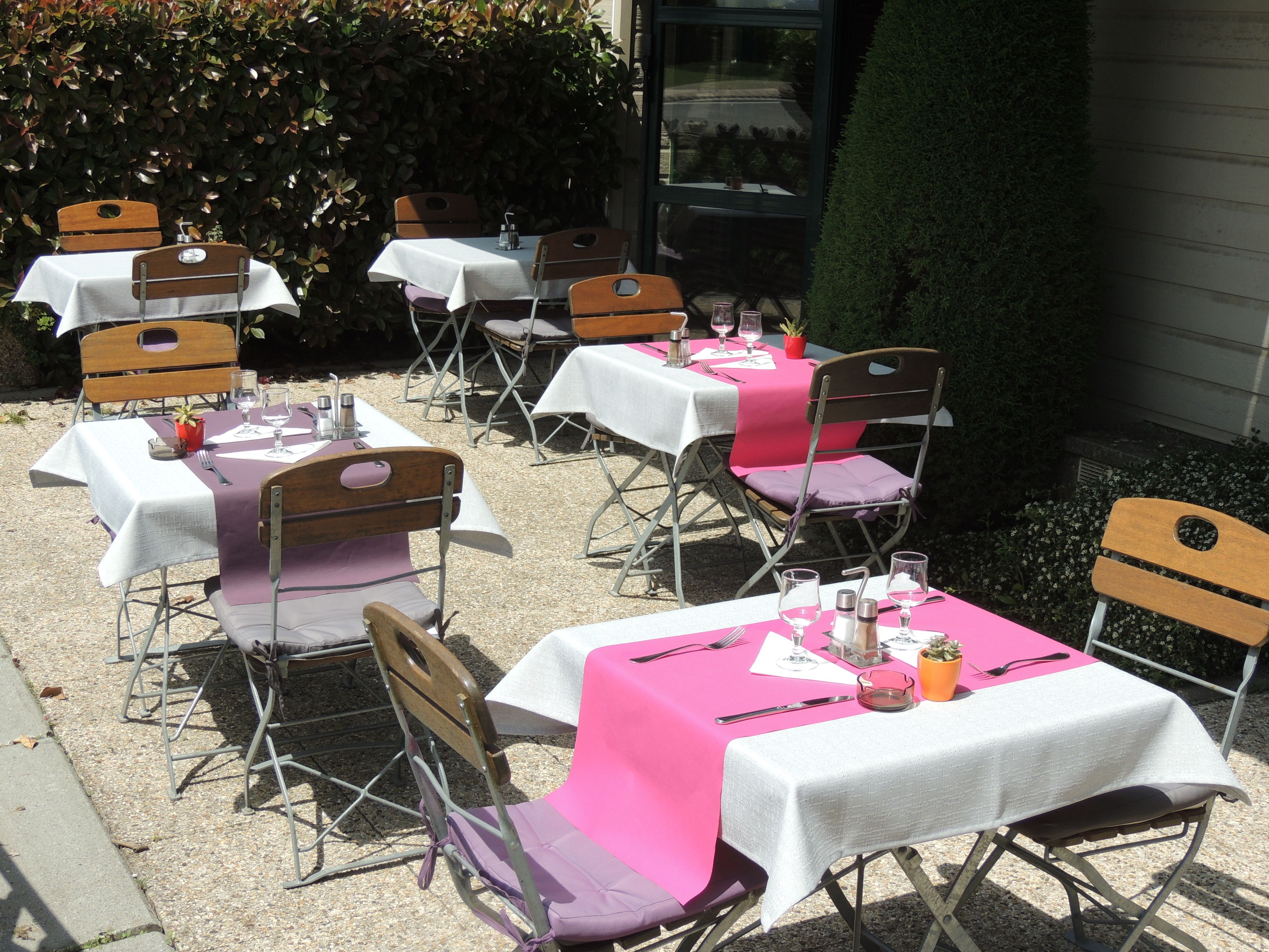 Photo - Hotel Kyriad Annecy Nord - Epagny