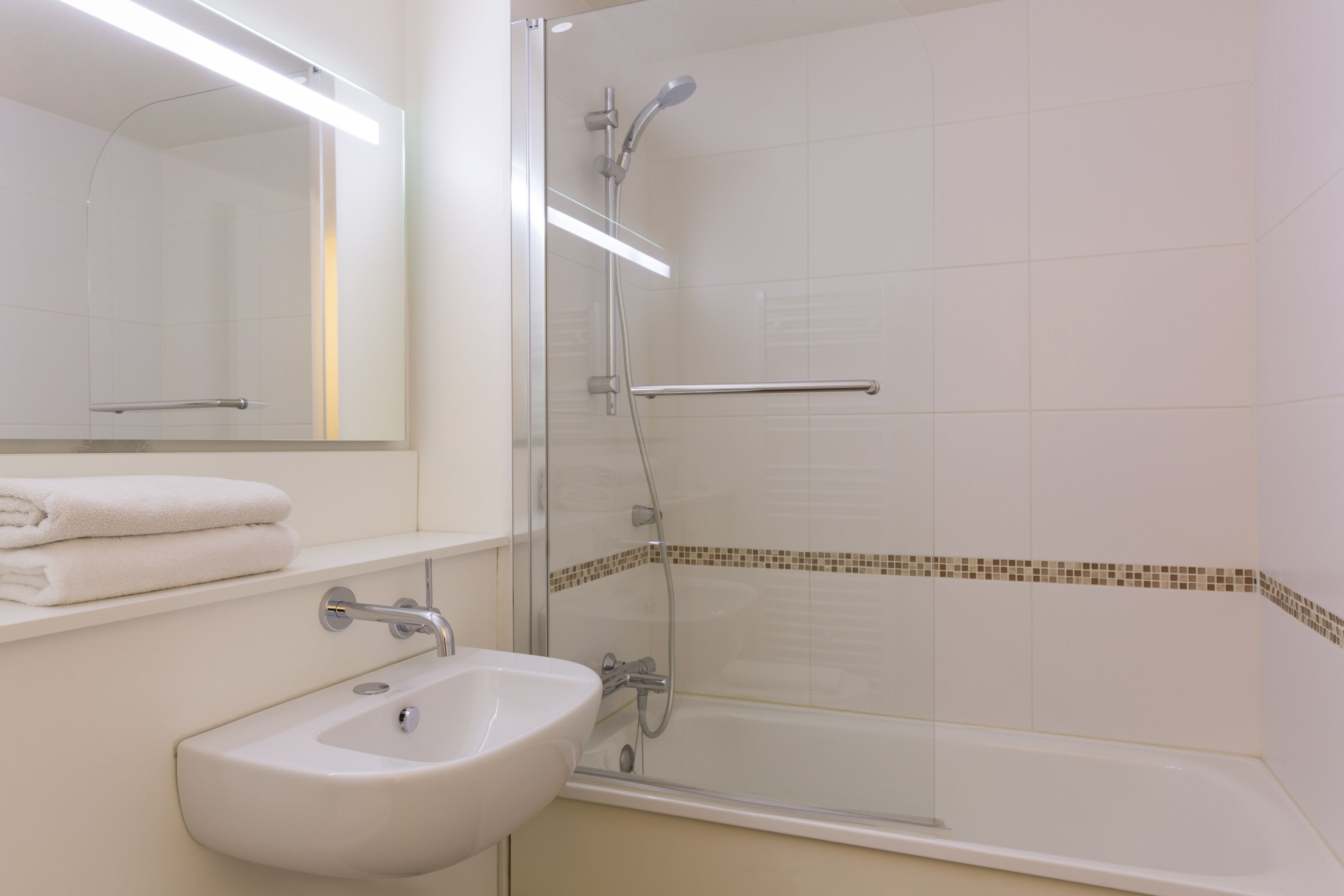 Photo - Hotel Kyriad Annecy Nord - Epagny
