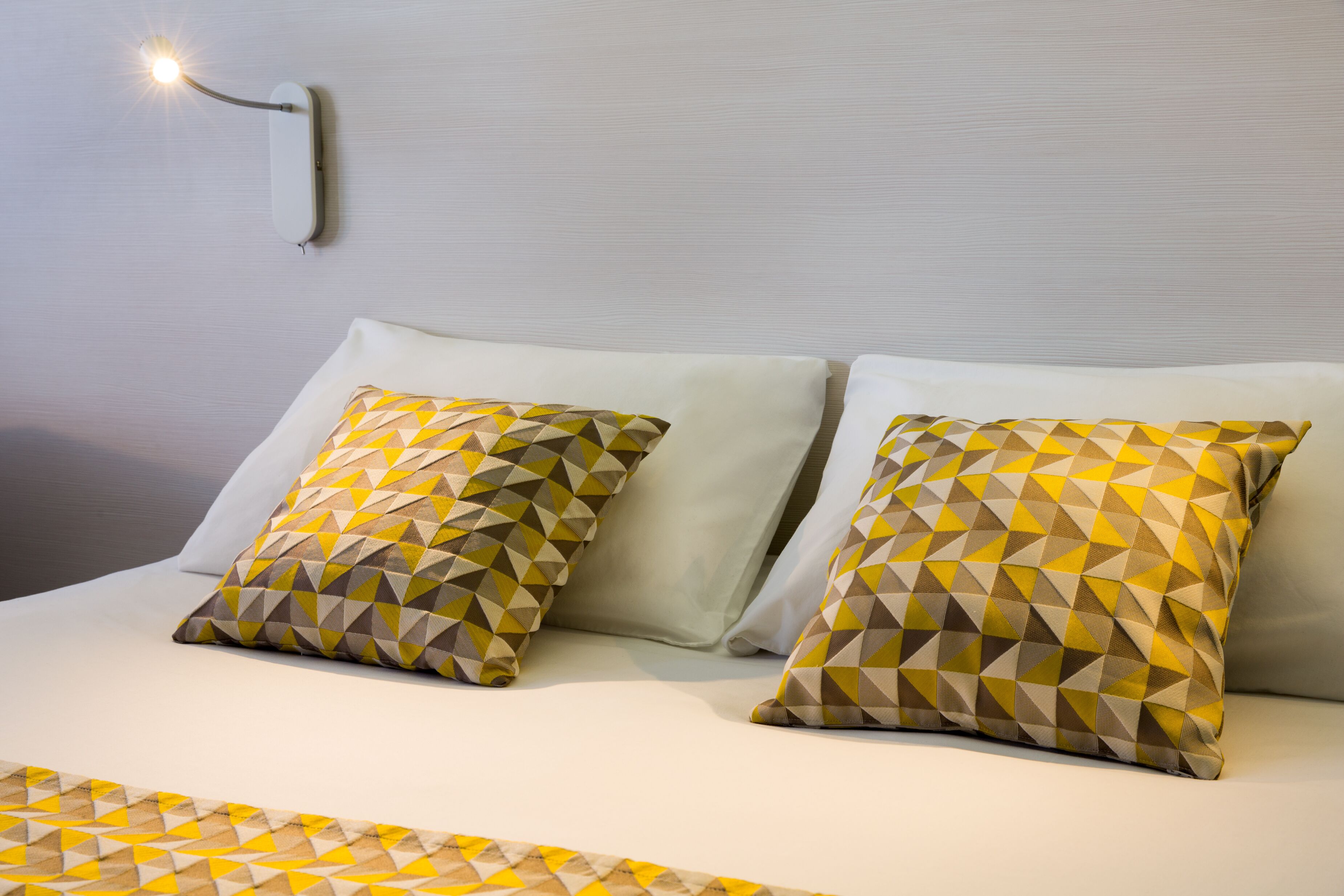 Photo - Hotel Kyriad Annecy Nord - Epagny
