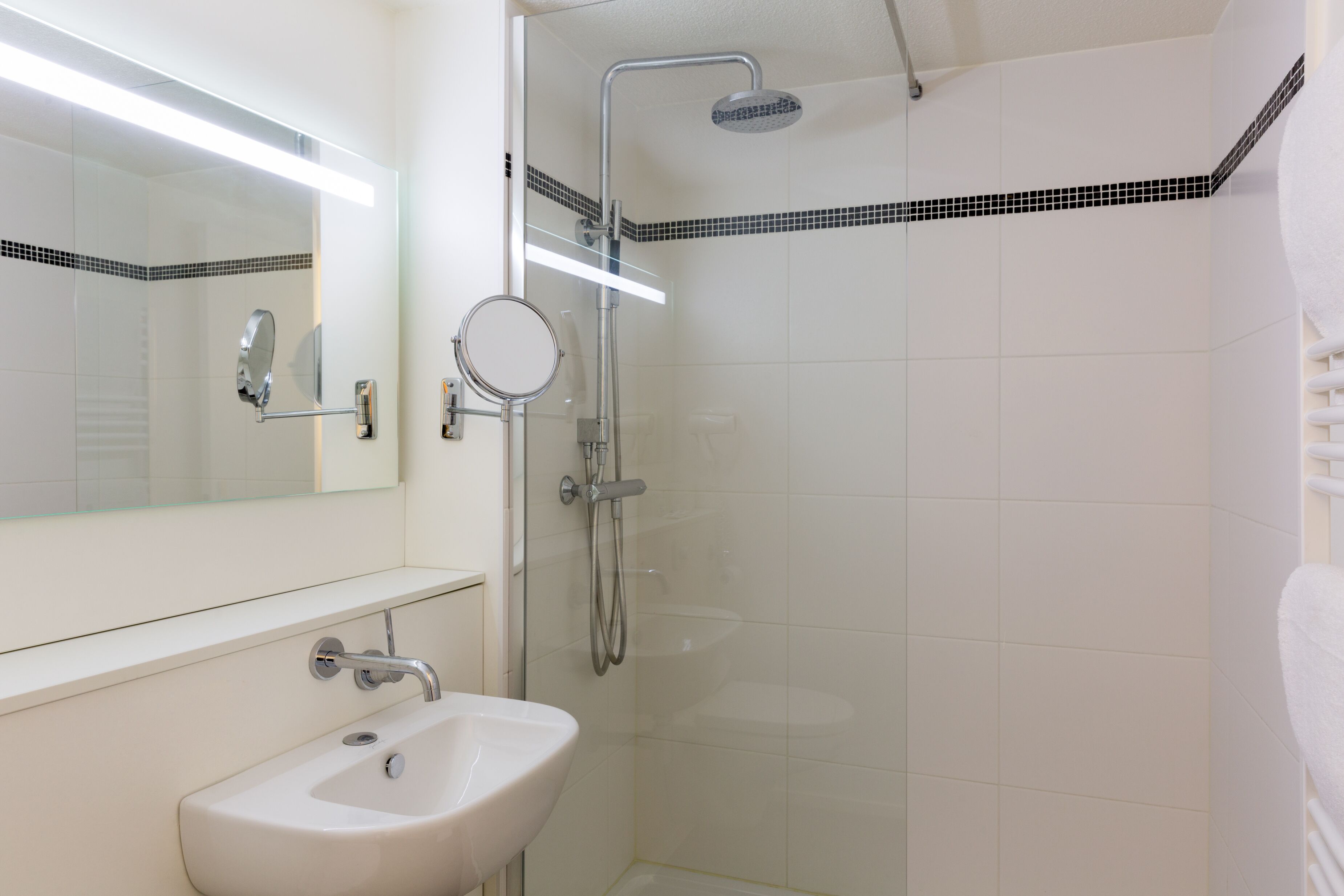 Photo - Hotel Kyriad Annecy Nord - Epagny