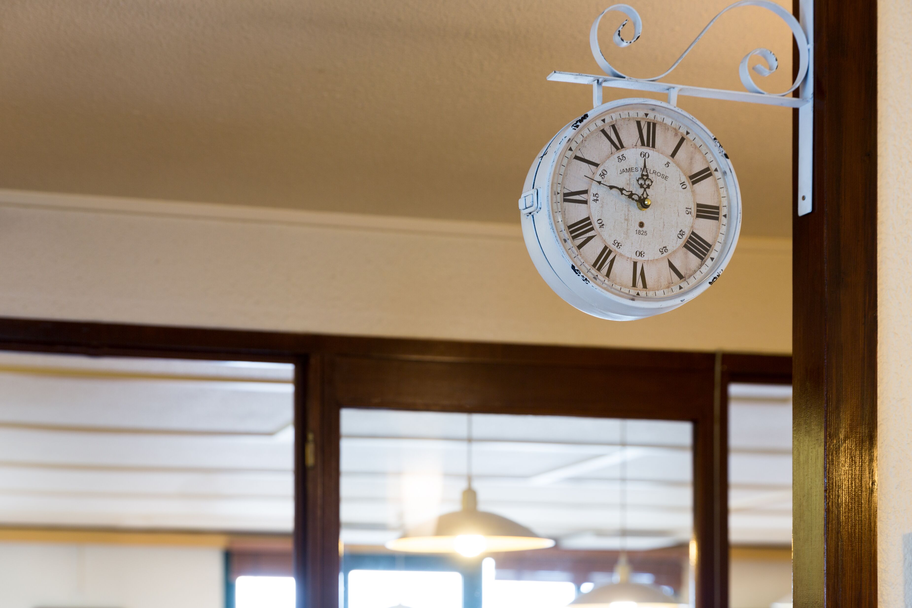 Photo - Hotel Kyriad Annecy Nord - Epagny