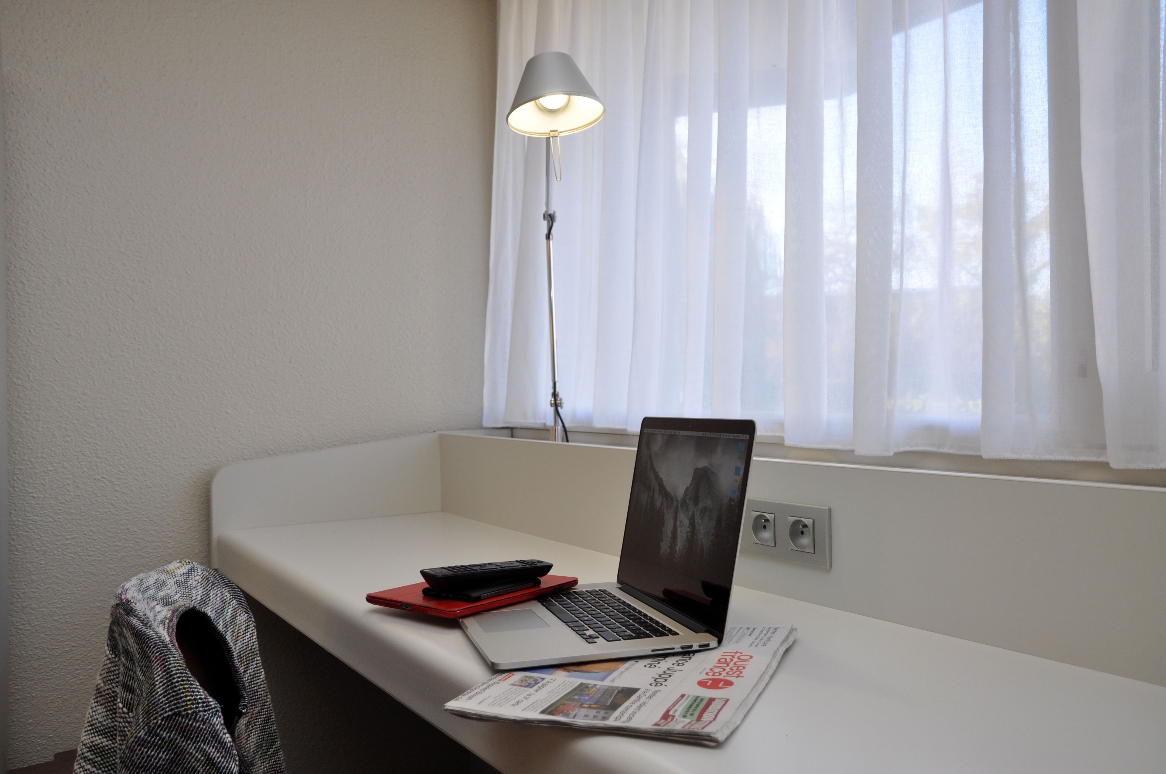 Kamar