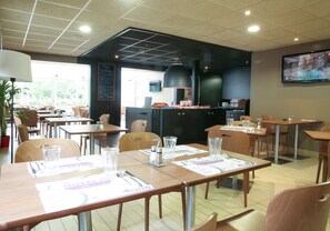 Spécialités Cuisine française