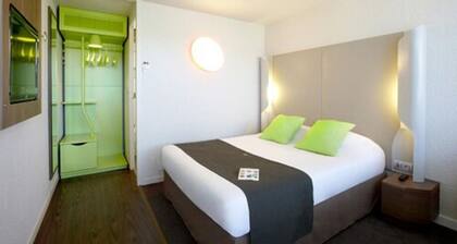 Hotel inn Design Resto Novo Sainte Luce sur Loire