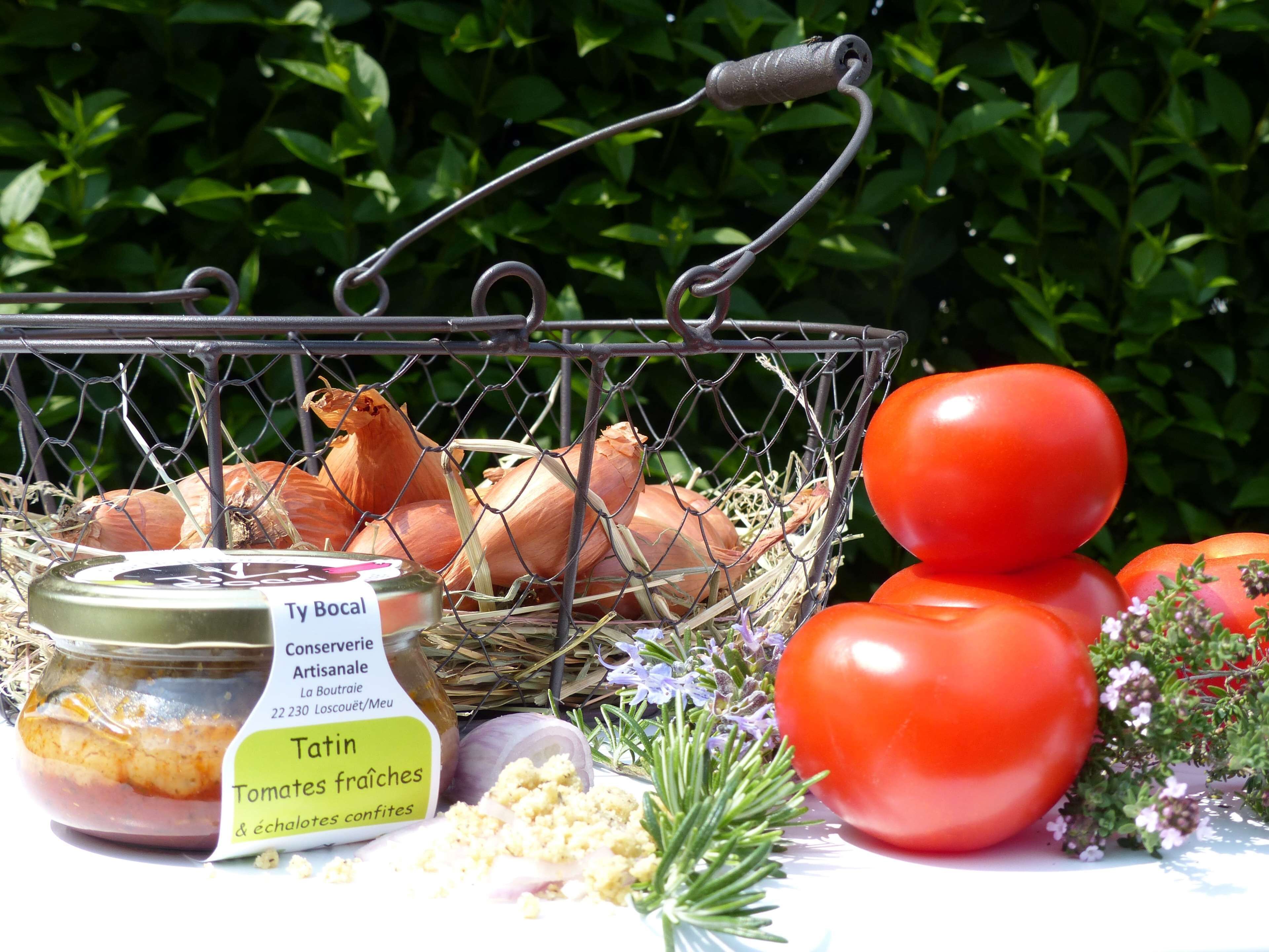 Foto - Campanile Metz Est Technopole