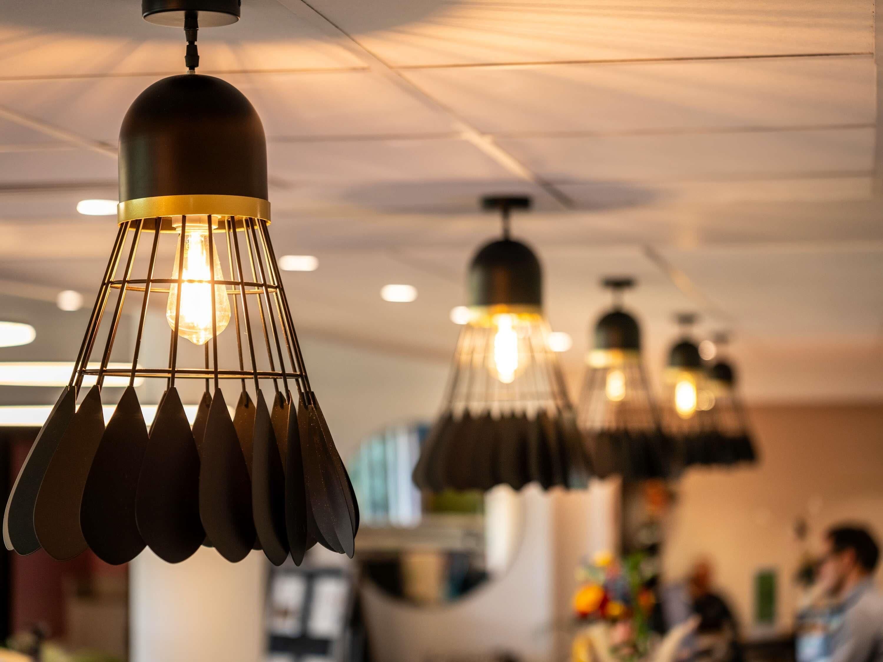 Photo - Ibis Styles Paris Saint Denis Pleyel