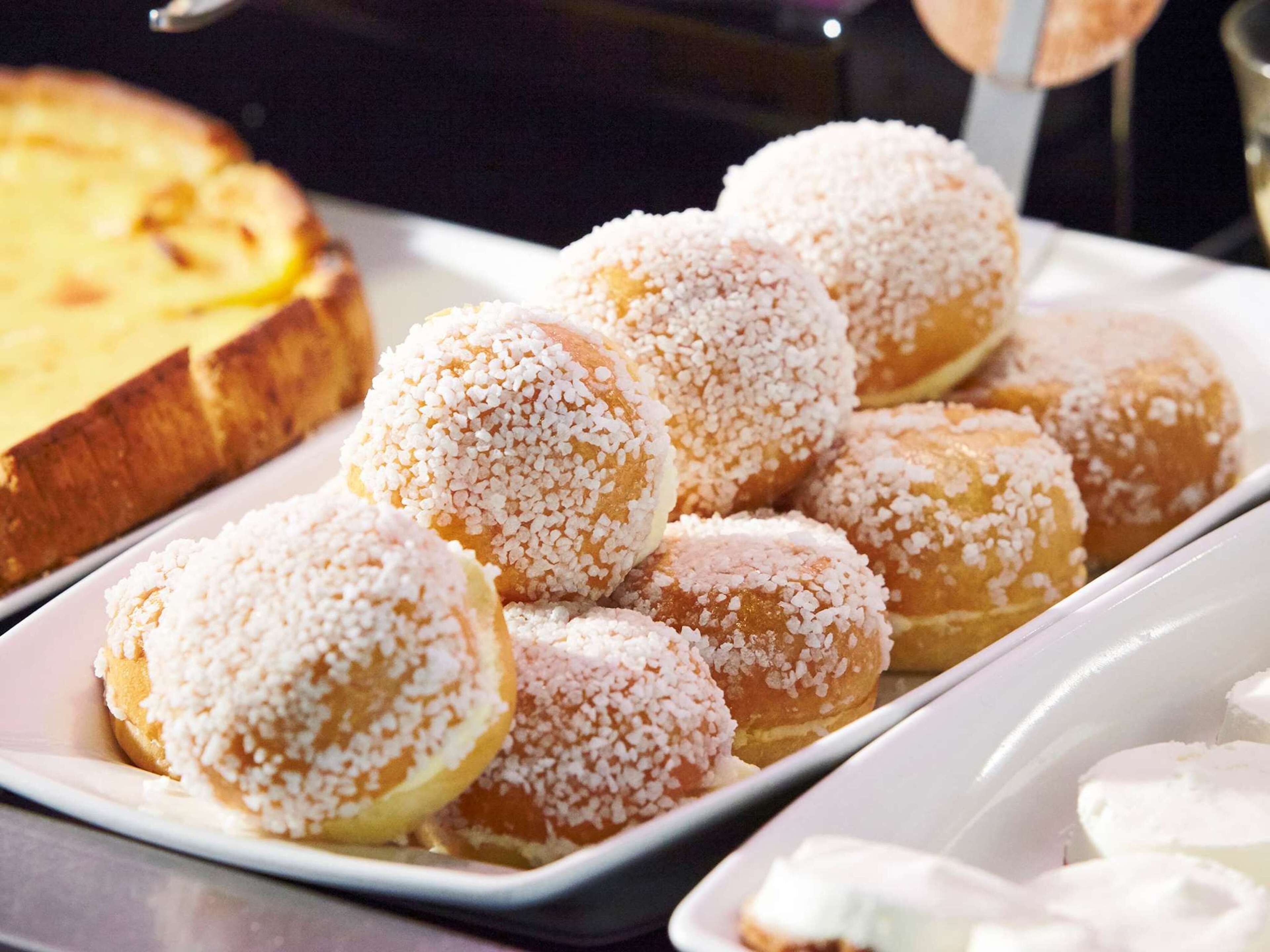 Foto - Campanile Orleans - La Source