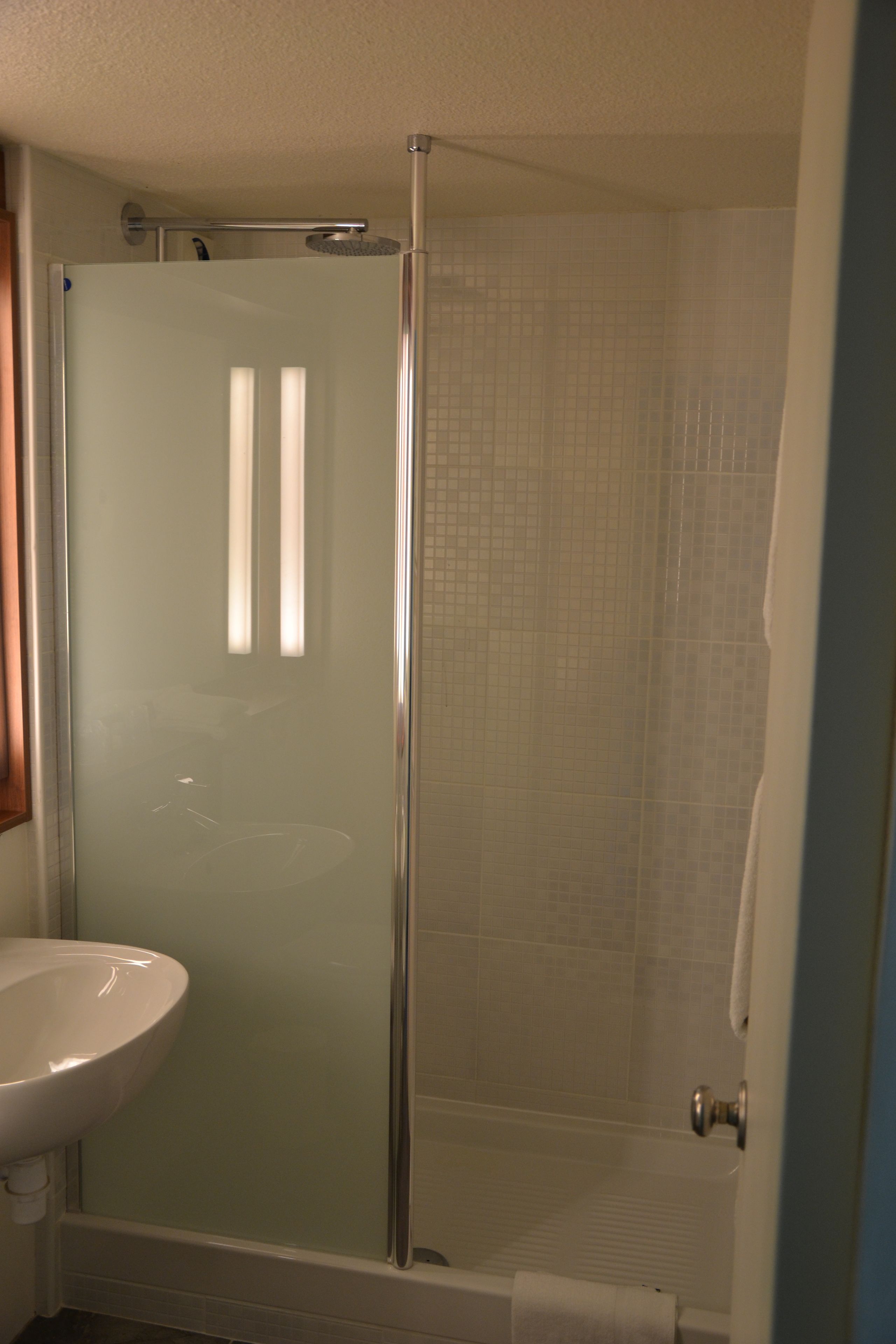 Foto - Campanile Orleans - La Source