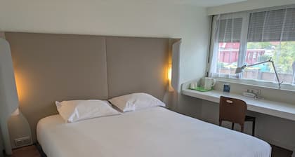 Campanile Orleans Saran