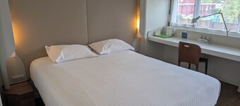 Campanile Orleans Saran
