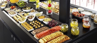 Campanile Paris Est - Bobigny