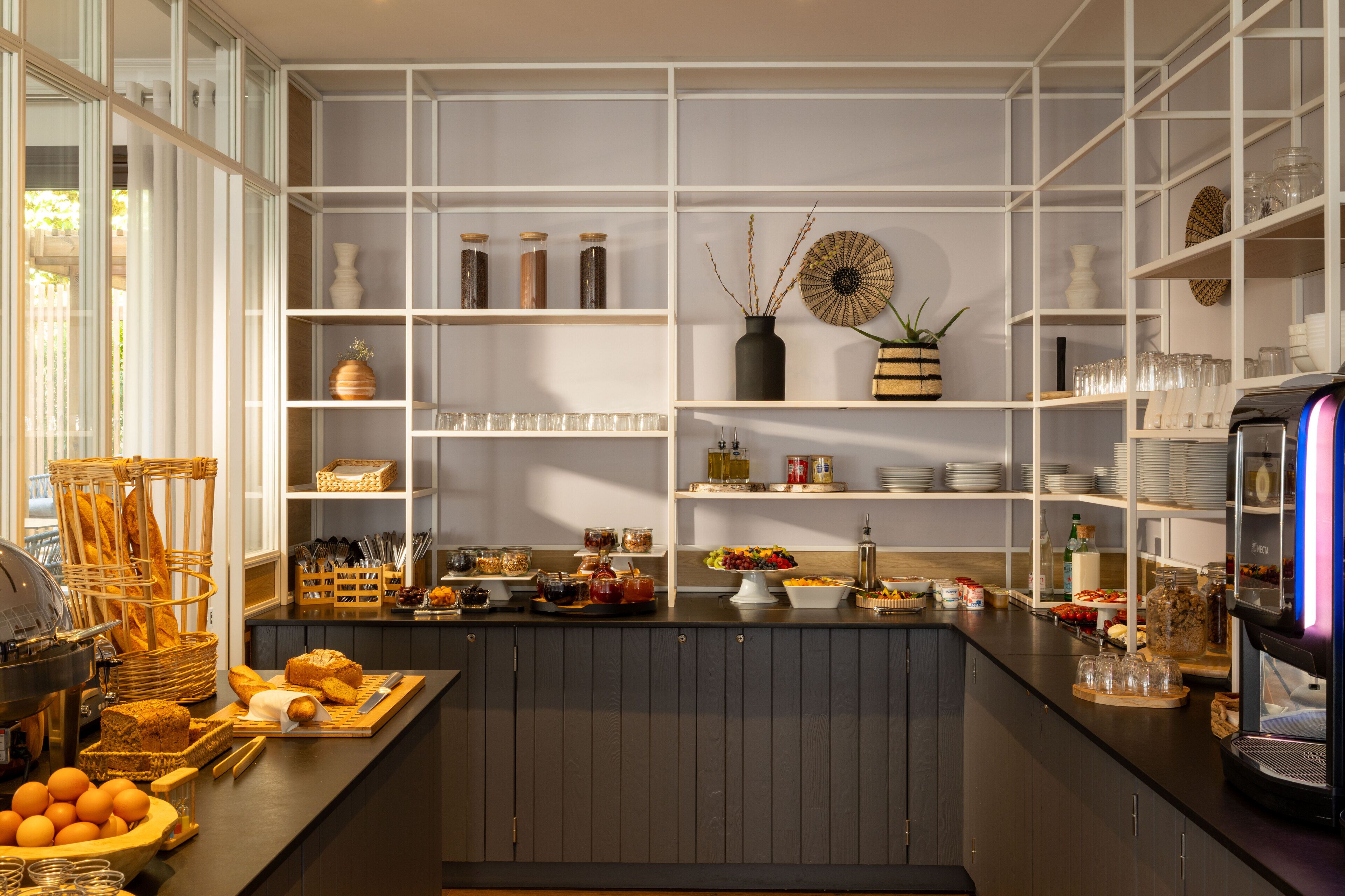 Photo - Hotel Paris Louis Blanc