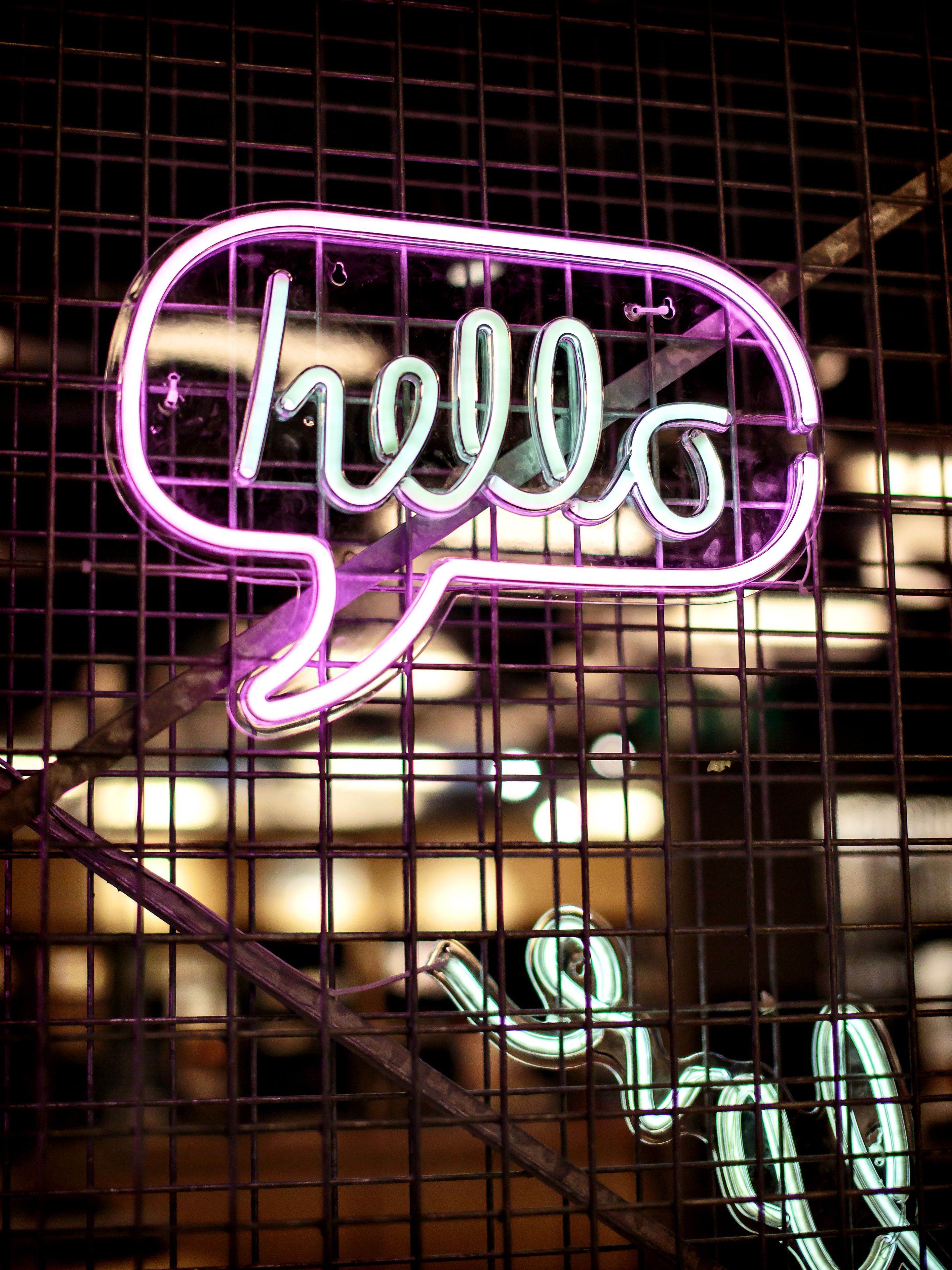 Foto - Moxy Paris Bastille