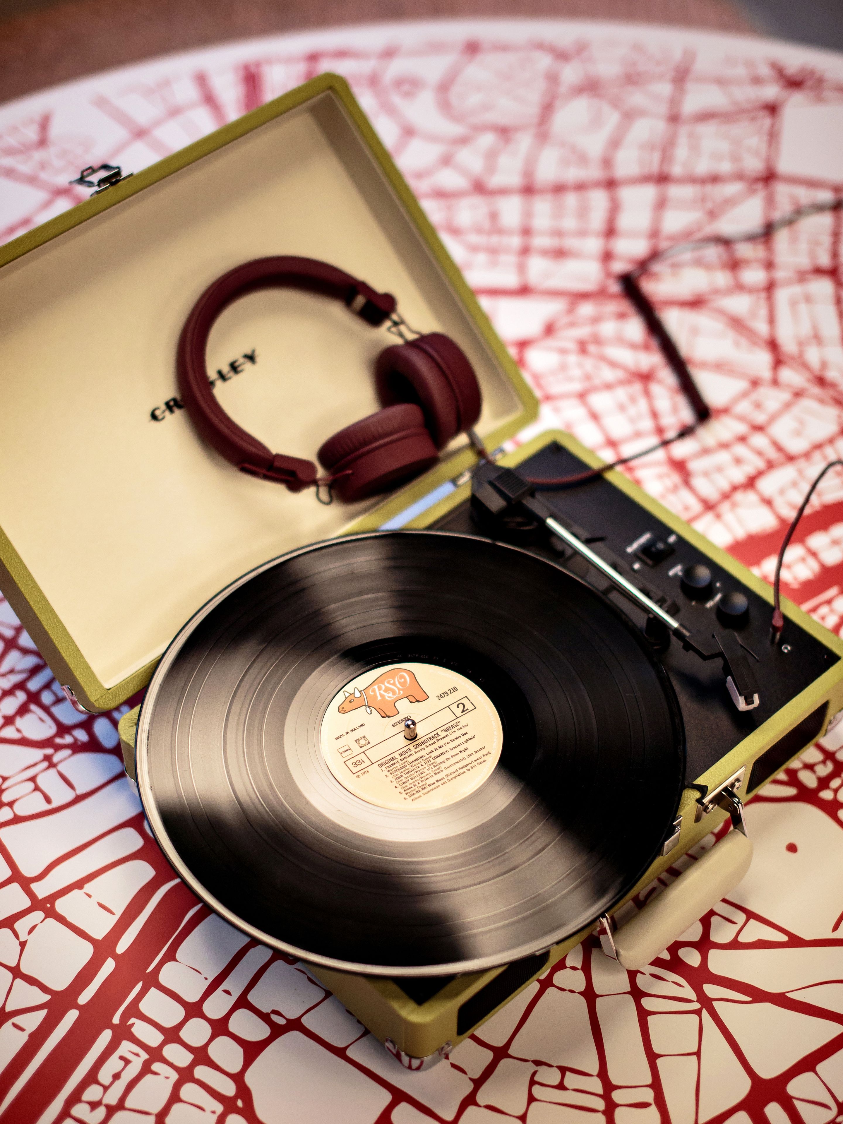 Foto - Moxy Paris Bastille