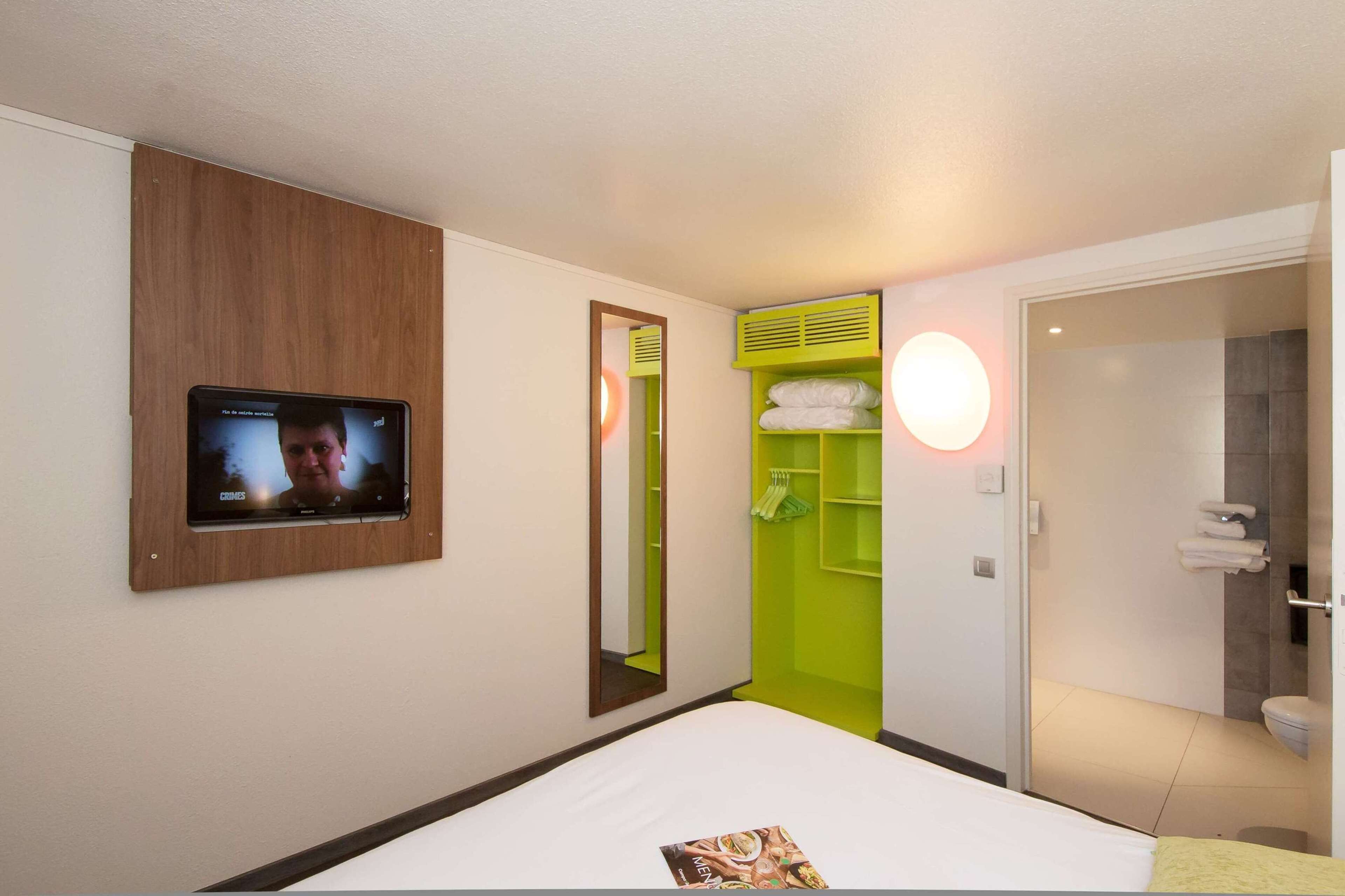 Luxe beddengoed, individueel gedecoreerd, individueel gemeubileerd