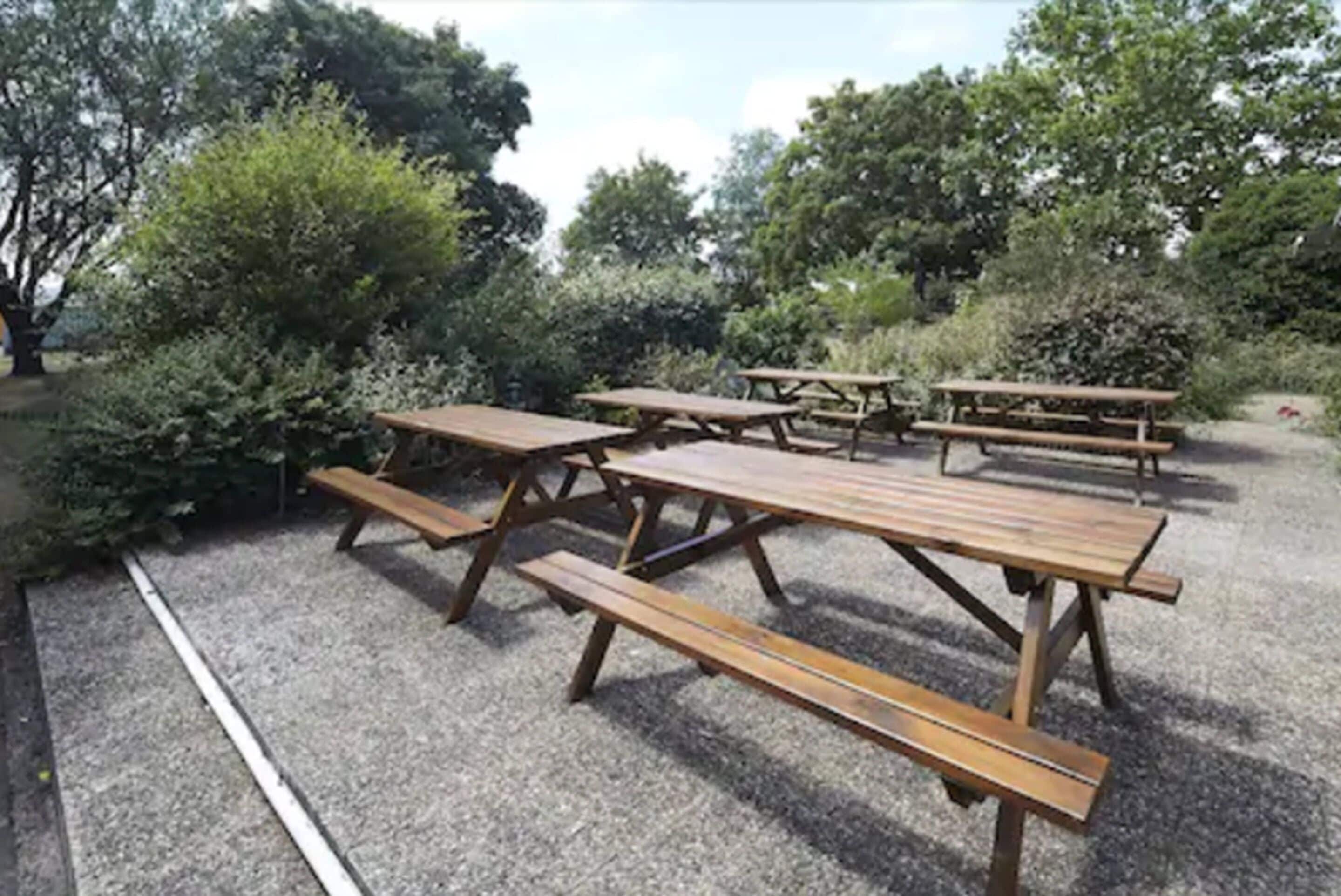 Photo - Premiere Classe Poitiers Futuroscope - Chasseneuil