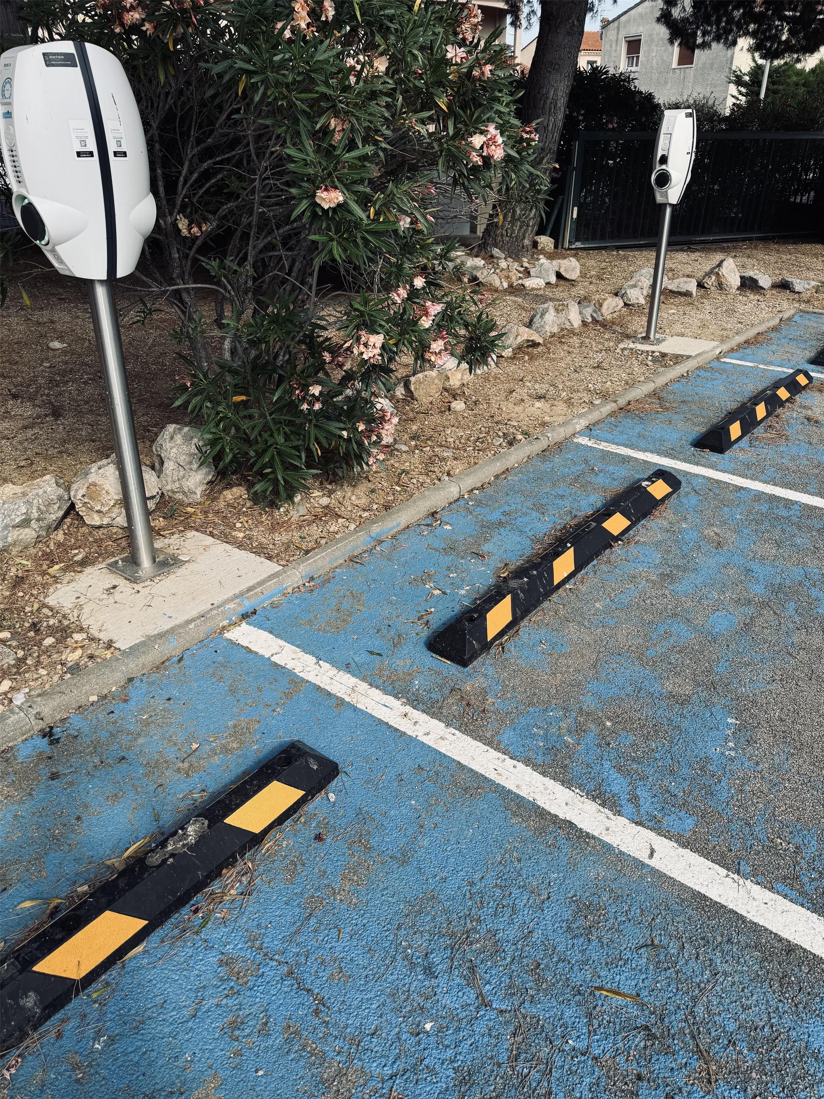 Foto - Campanile Perpignan Sud