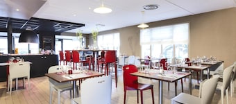 Campanile Perpignan Sud