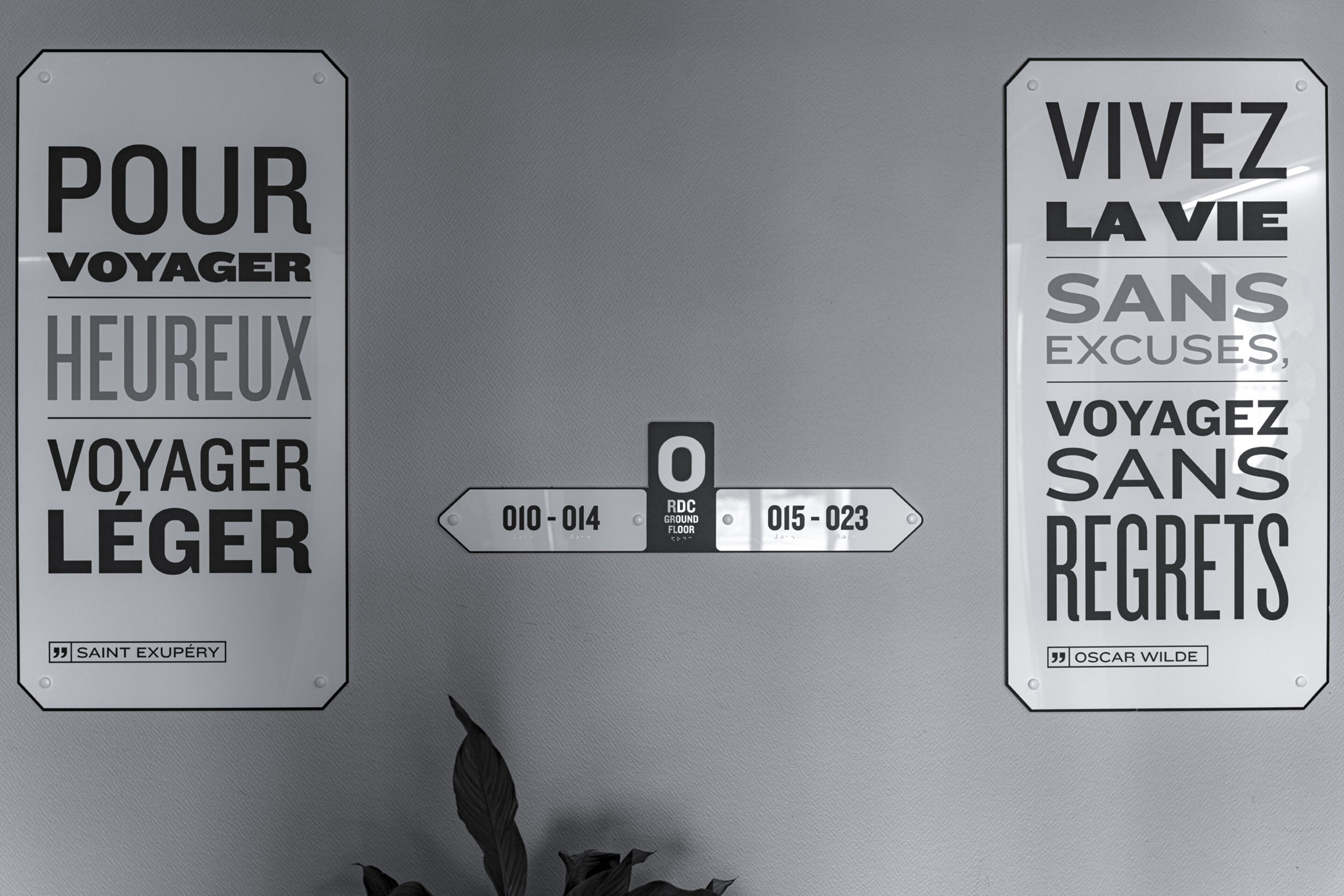 Photo - Kyriad Annemasse - Geneve