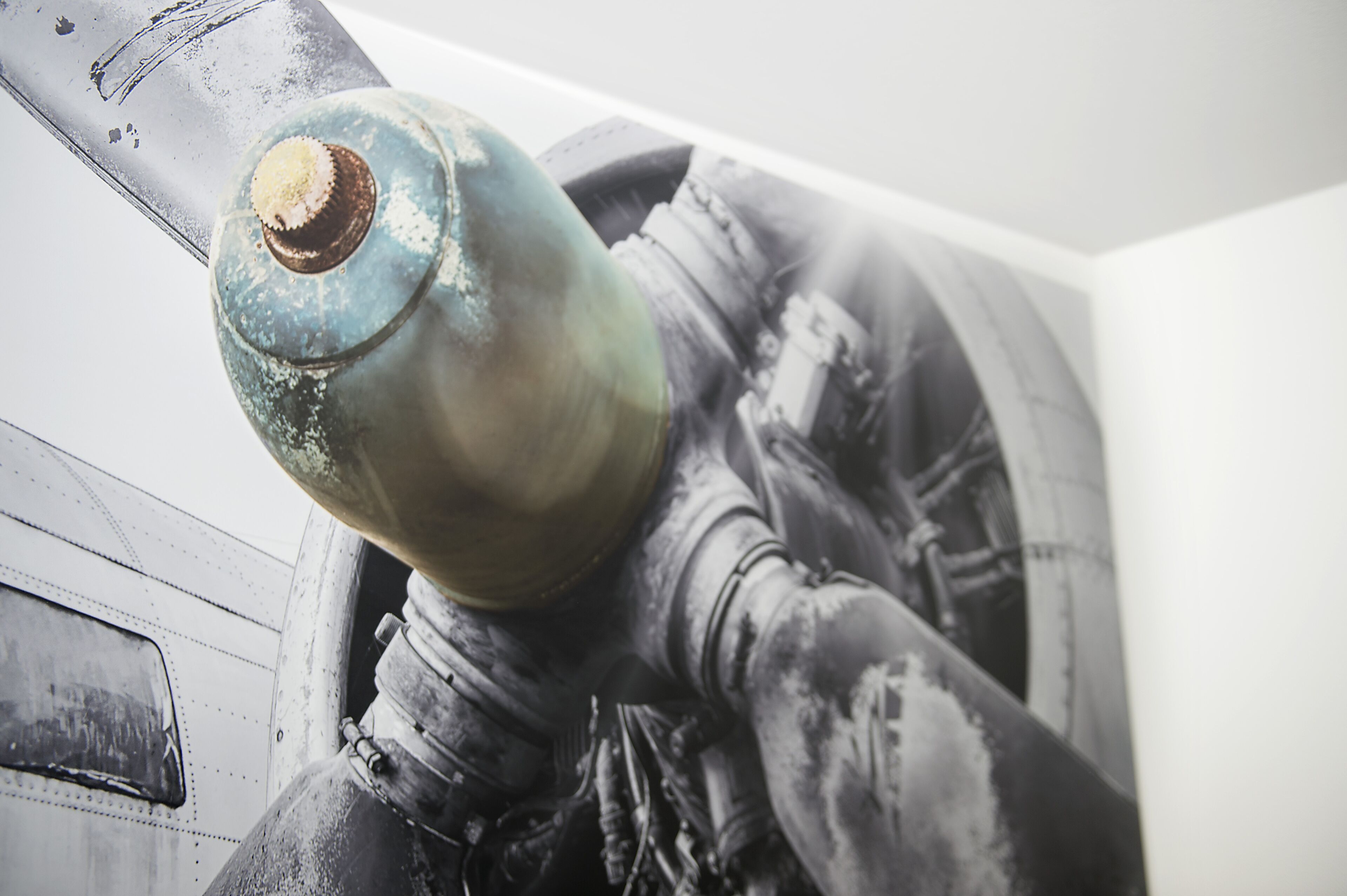 Photo - Kyriad Annemasse - Geneve