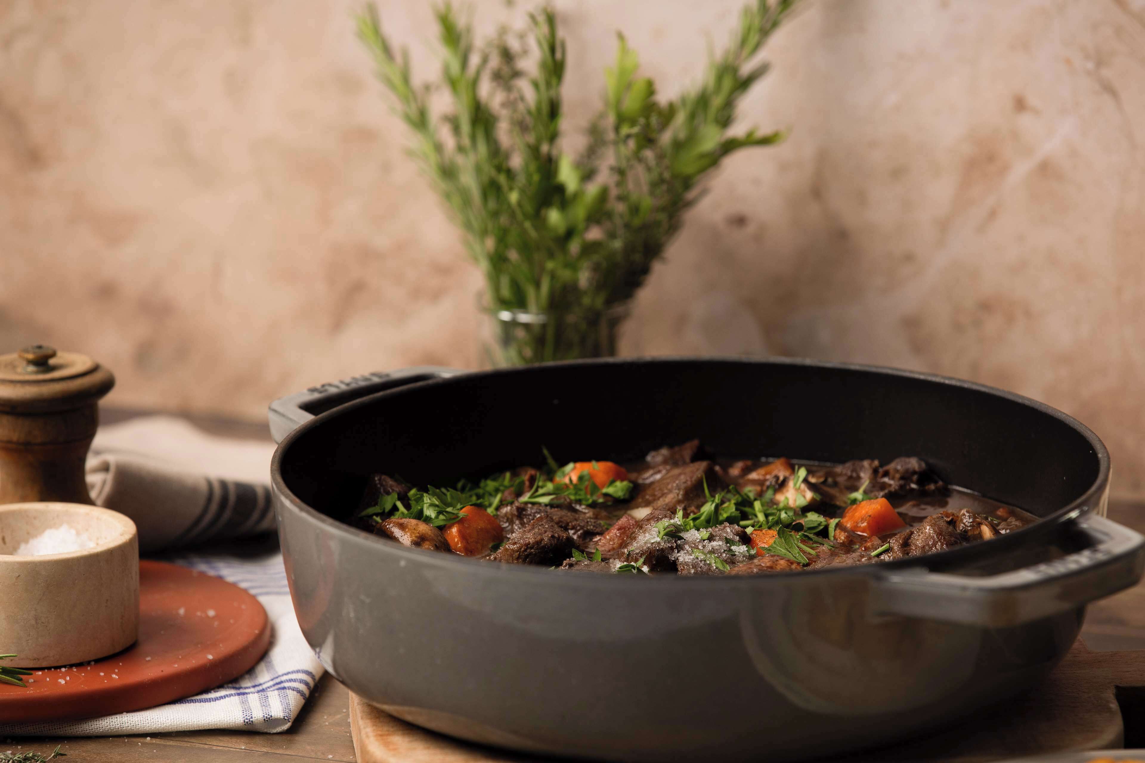 Foto - Campanile Prime - Aix-en-Provence Sud - Pont de l'Arc