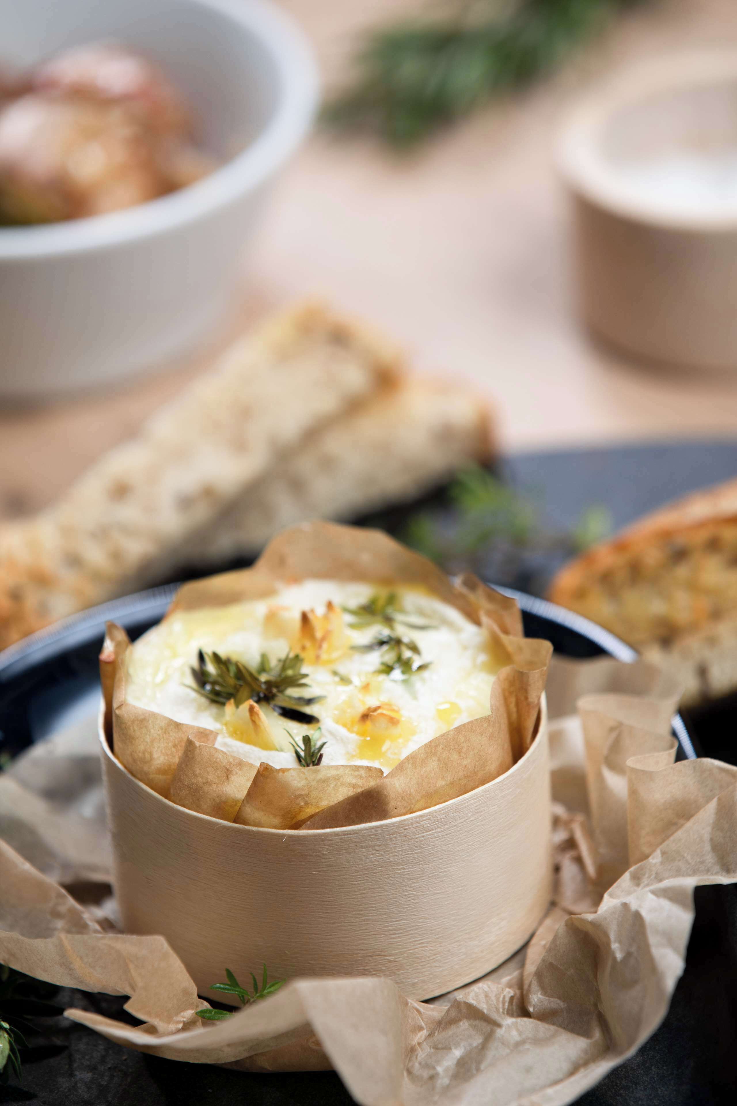 Foto - Campanile Poitiers