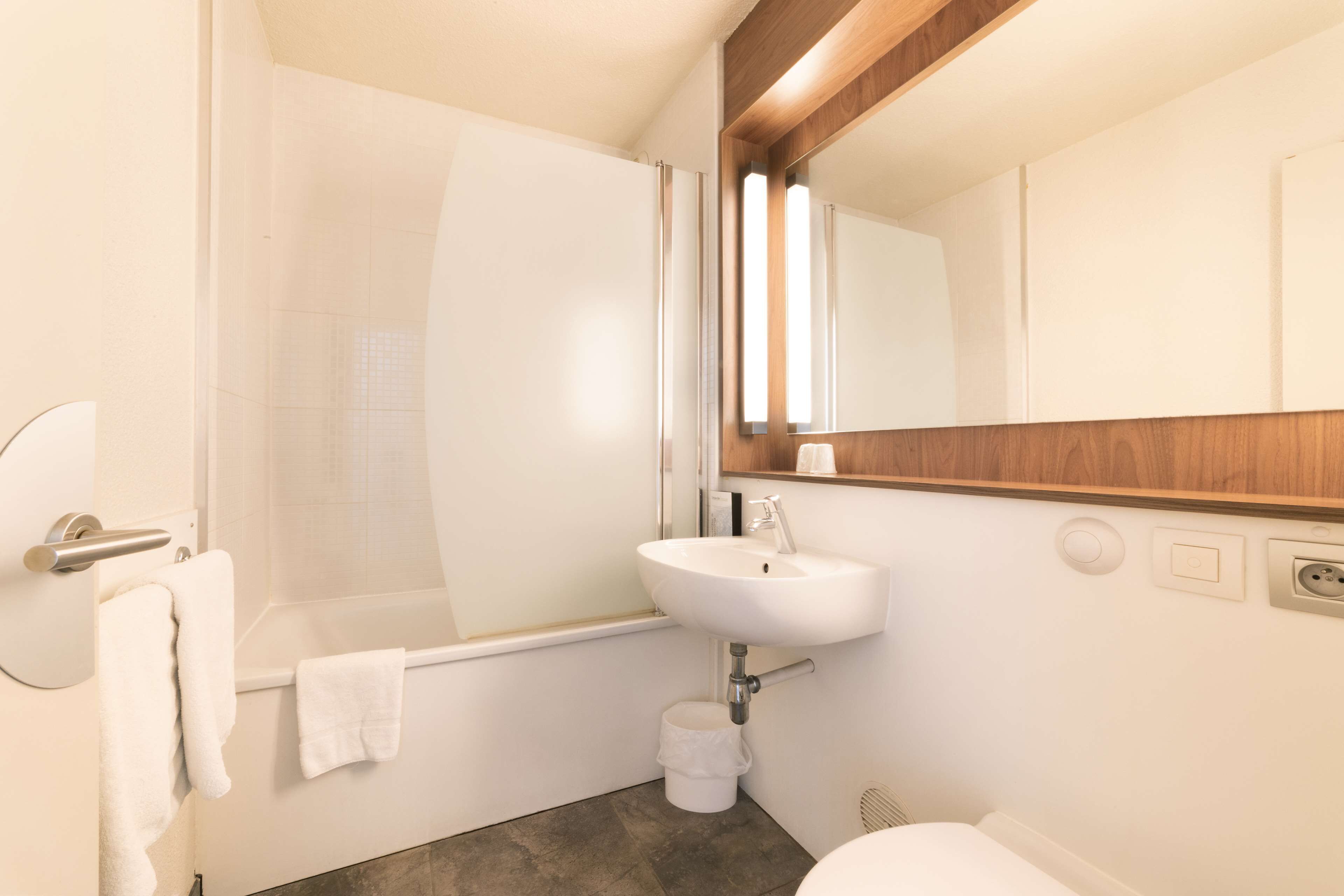 Photo - Campanile Toulon - La Seyne sur Mer - Sanary