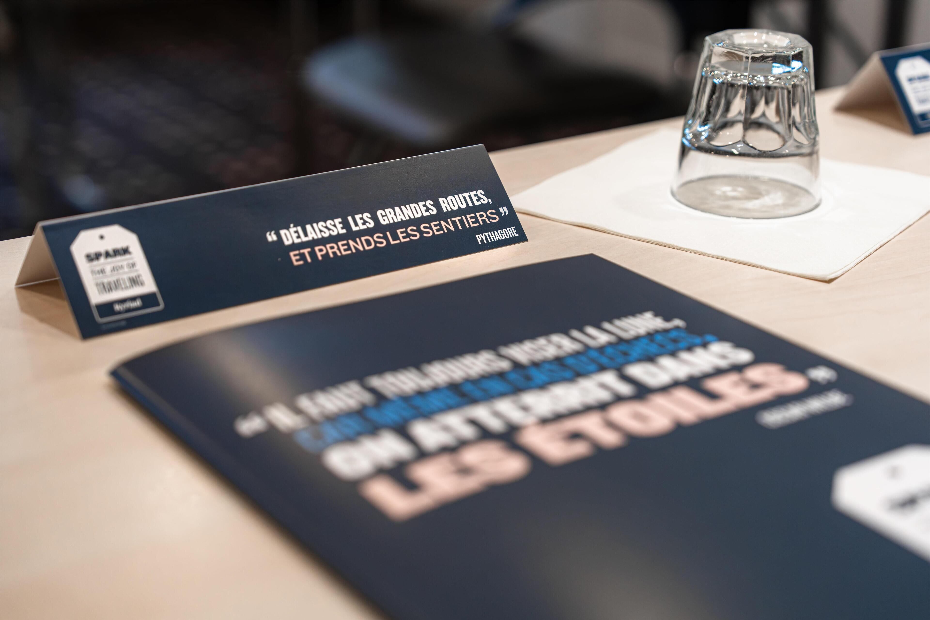 Foto - Kyriad Rennes Nord Hotel