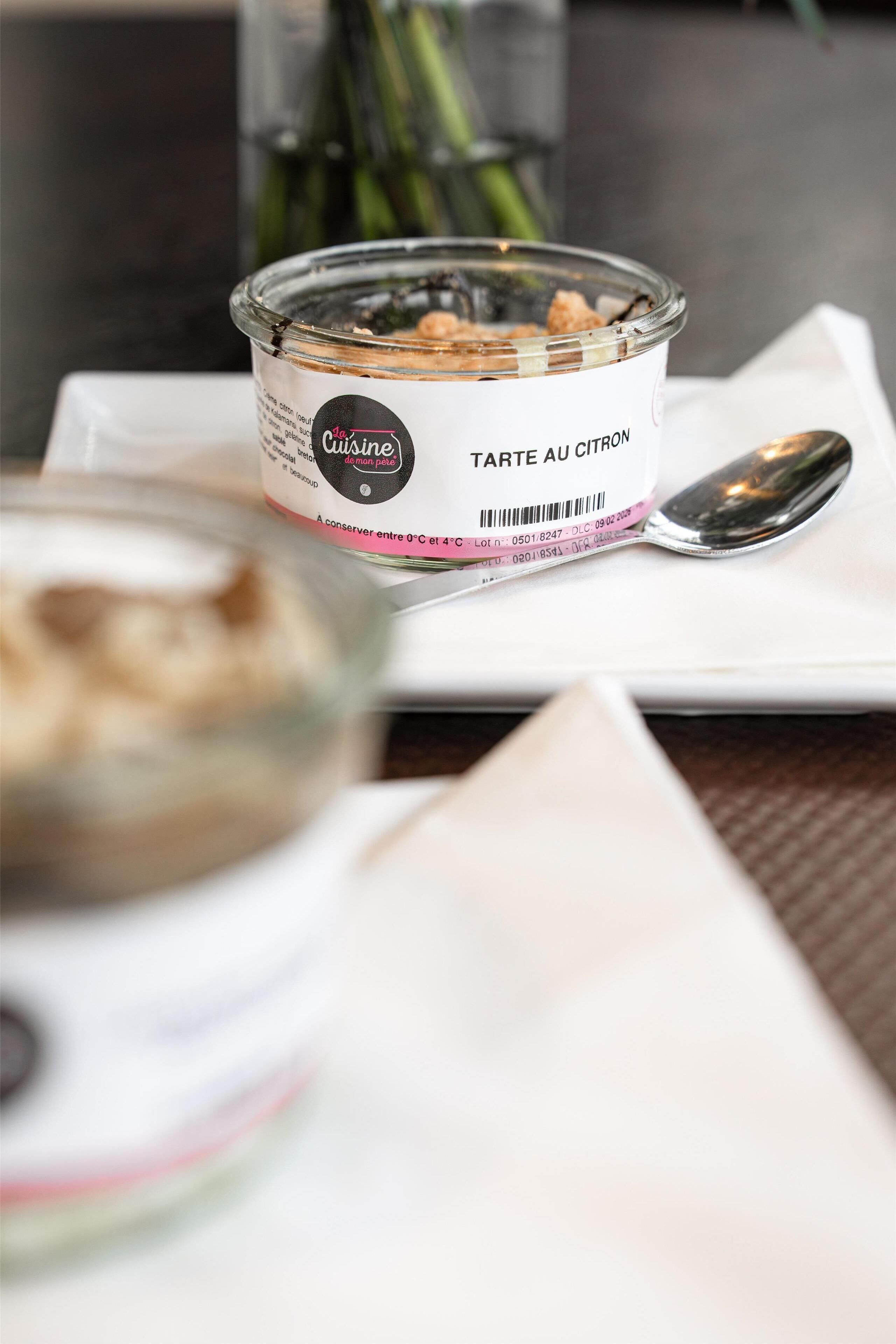 Foto - Kyriad Rennes Nord Hotel