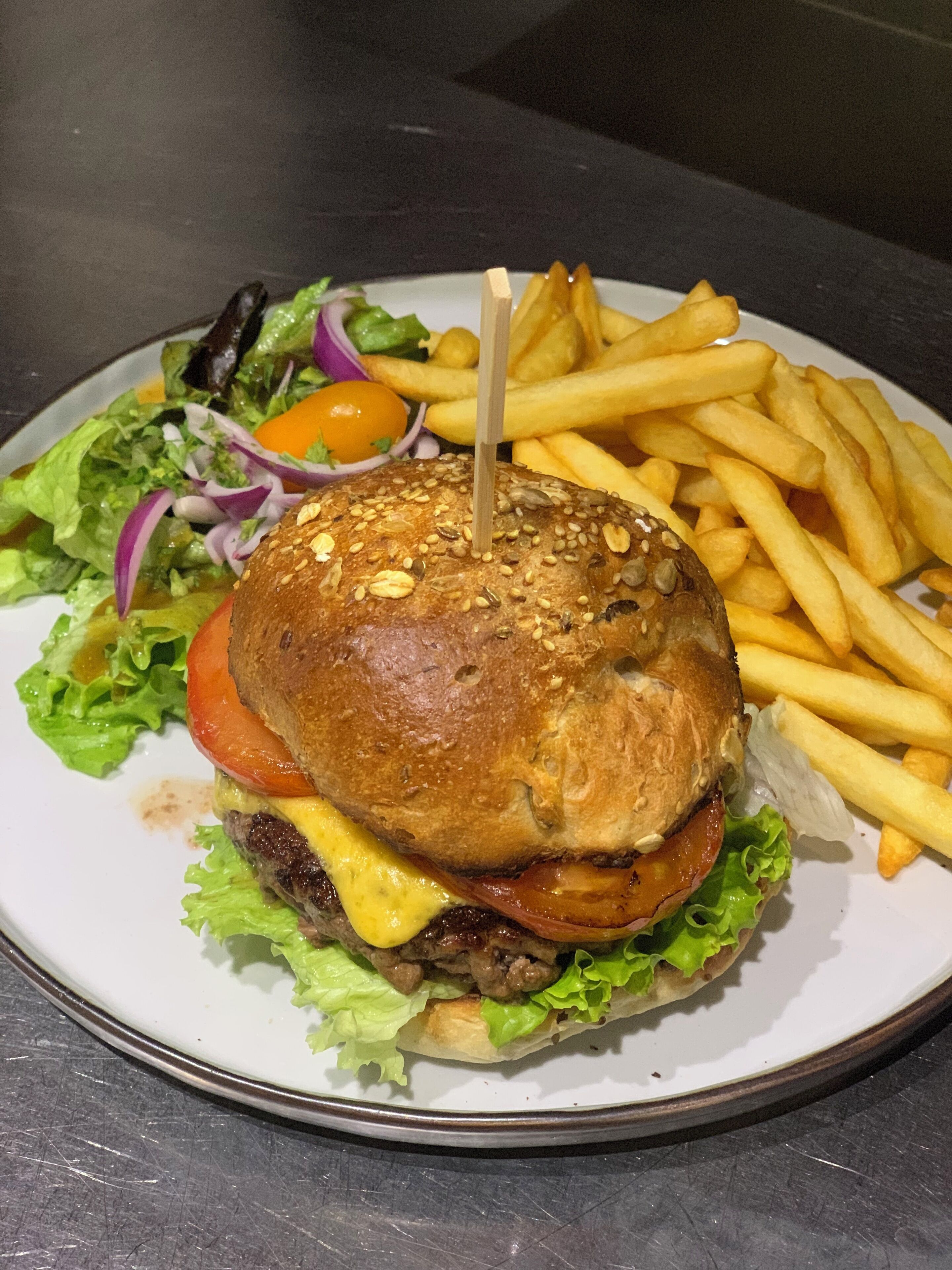 Photo - Campanile Reims Ouest - Tinqueux