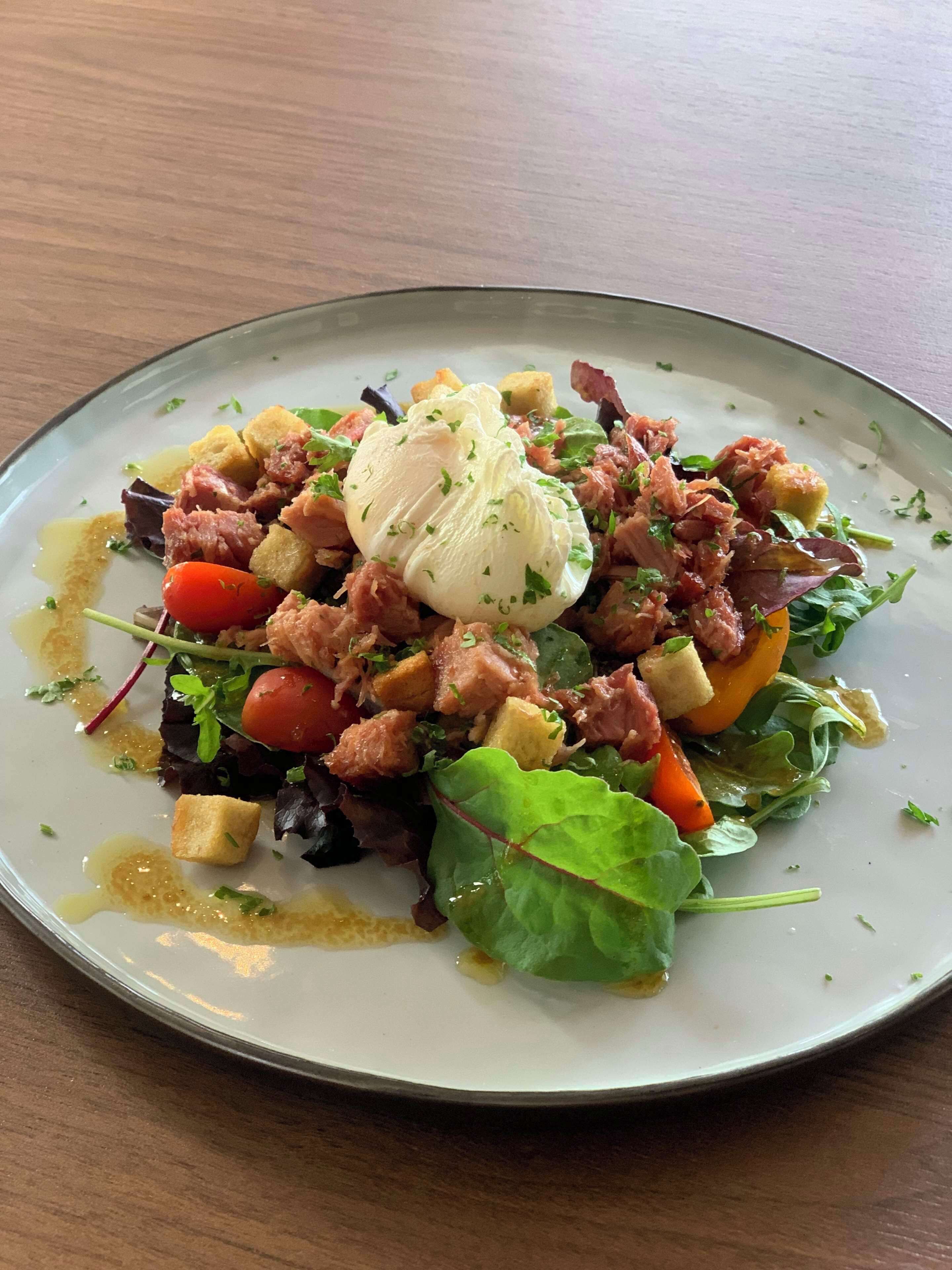 Photo - Campanile Reims Ouest - Tinqueux